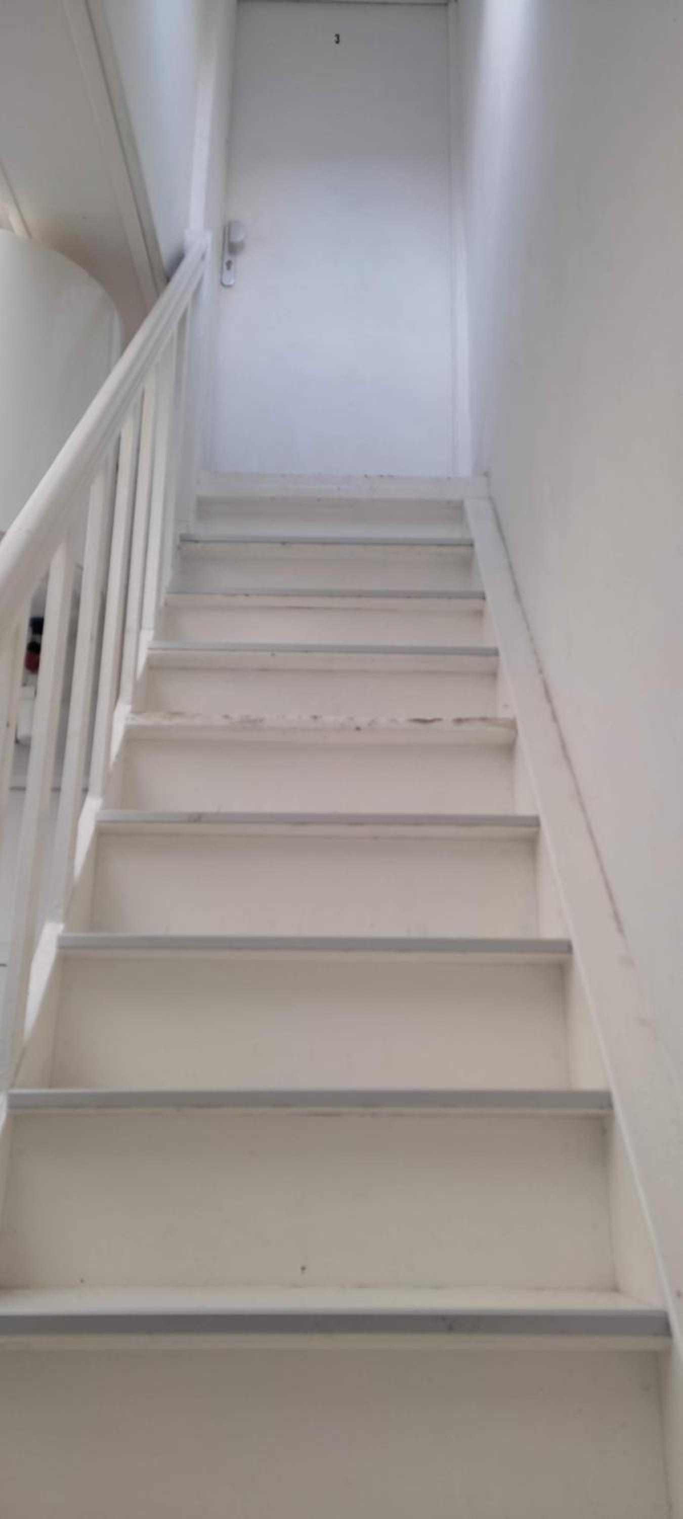 Home Appart, photo 7