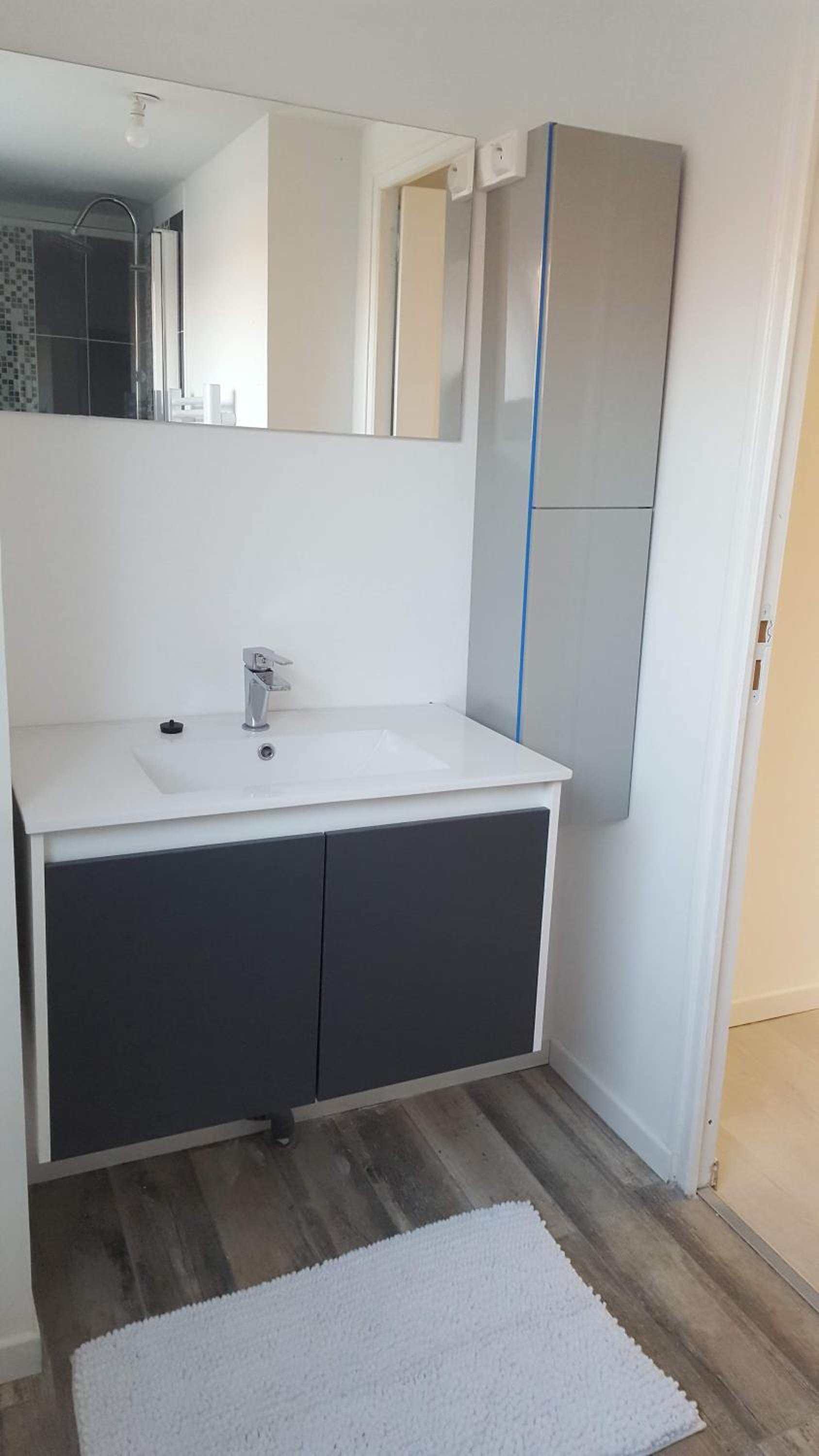Home Appart, photo 6