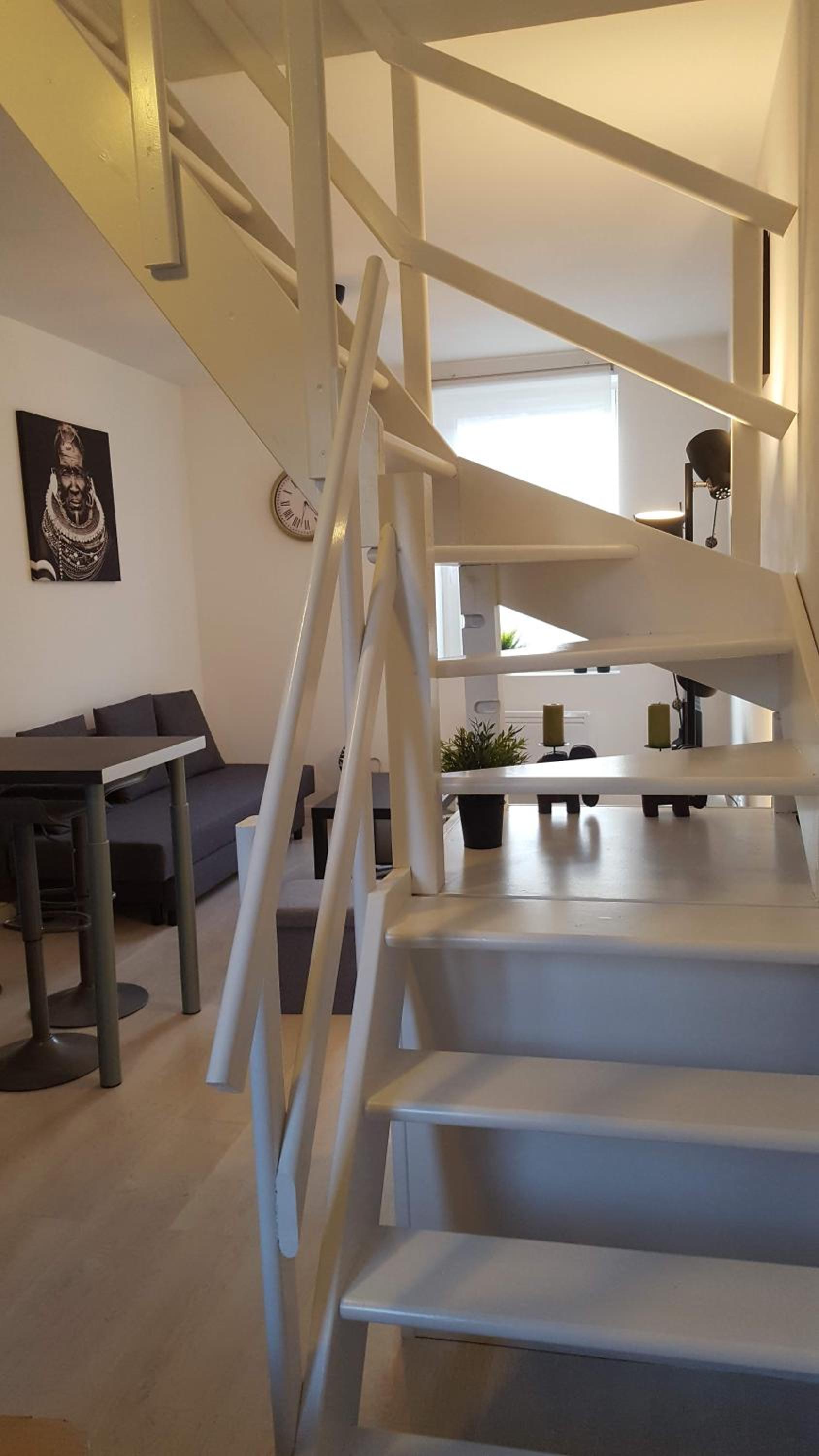 Home Appart, photo 36