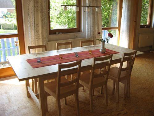 Ferienhaus Keim