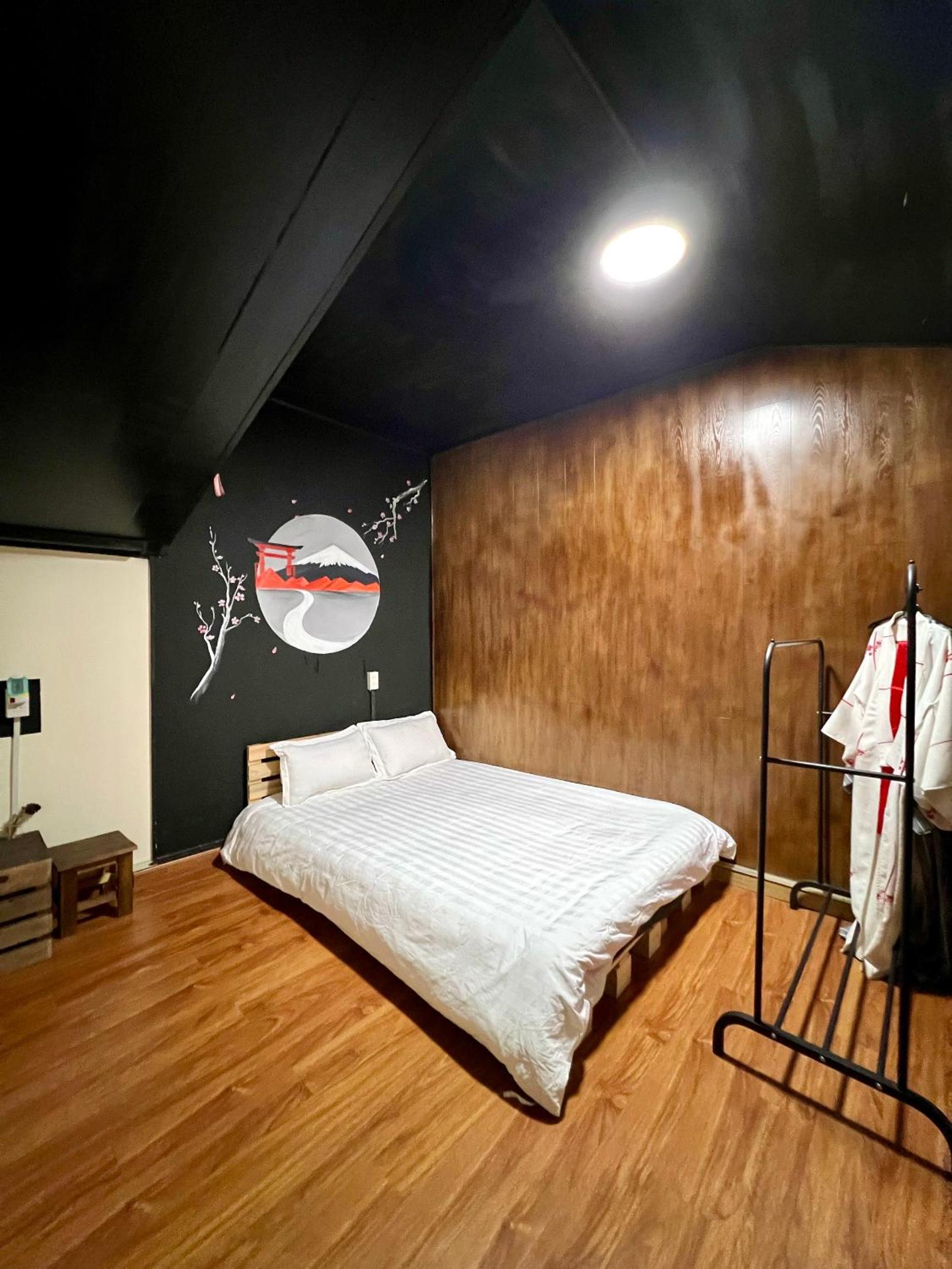 SAKURA House ĐÀ LẠT