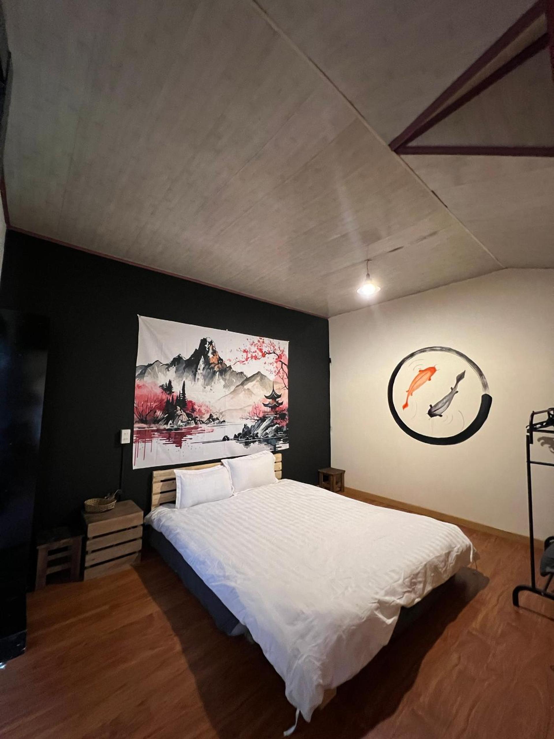 SAKURA House ĐÀ LẠT