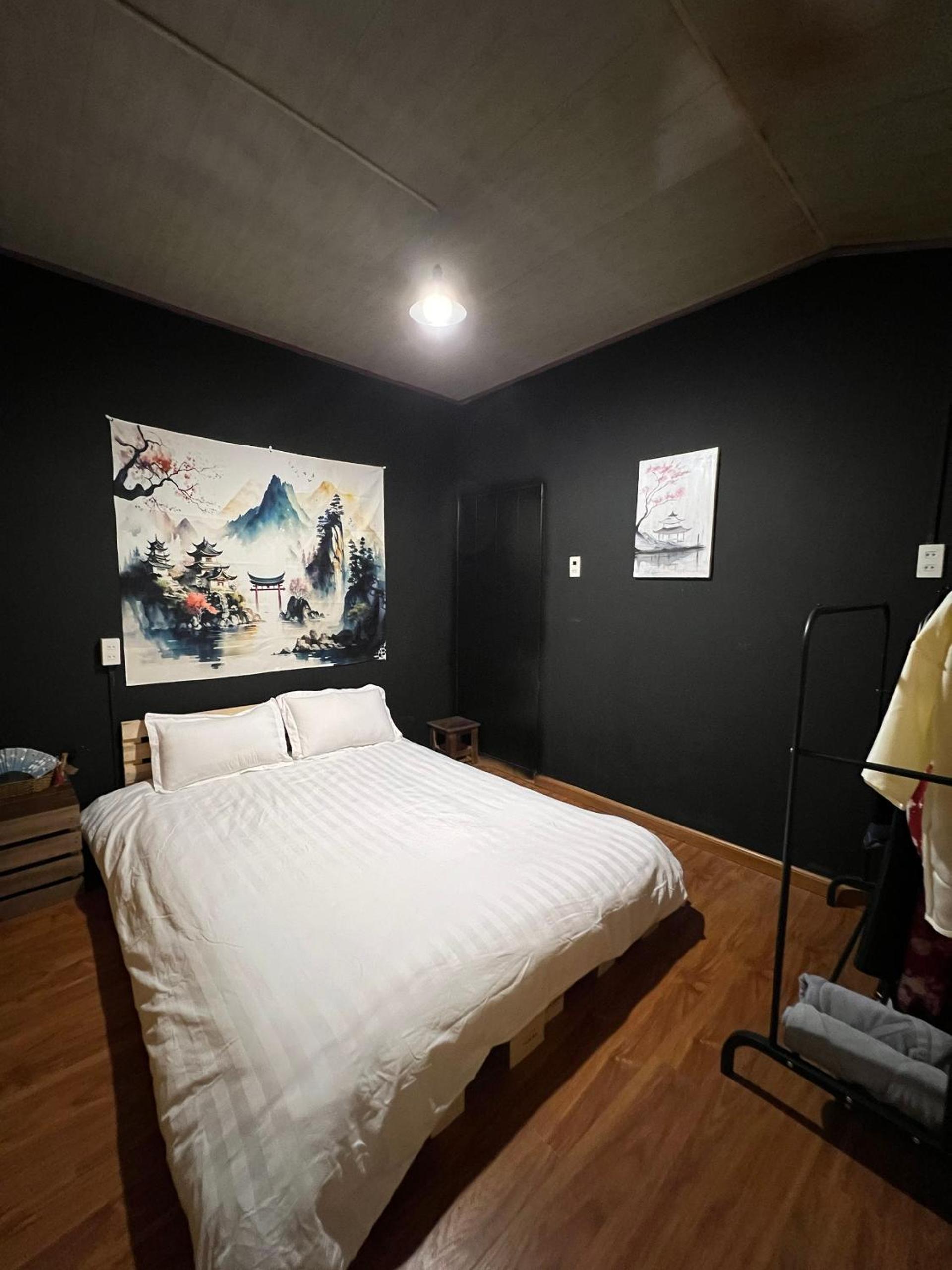 SAKURA House ĐÀ LẠT