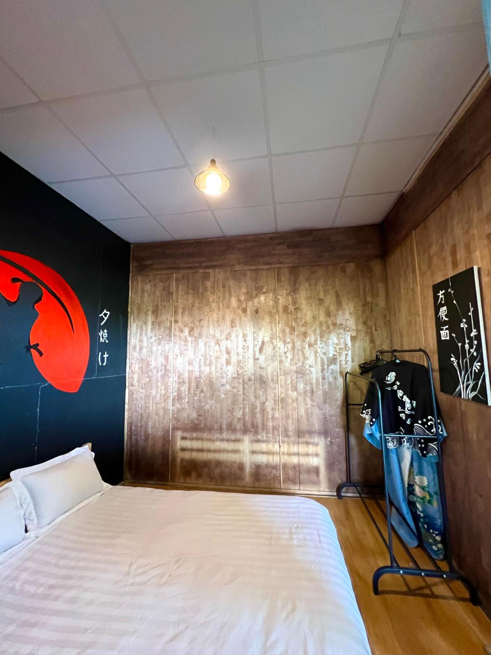 SAKURA House ĐÀ LẠT