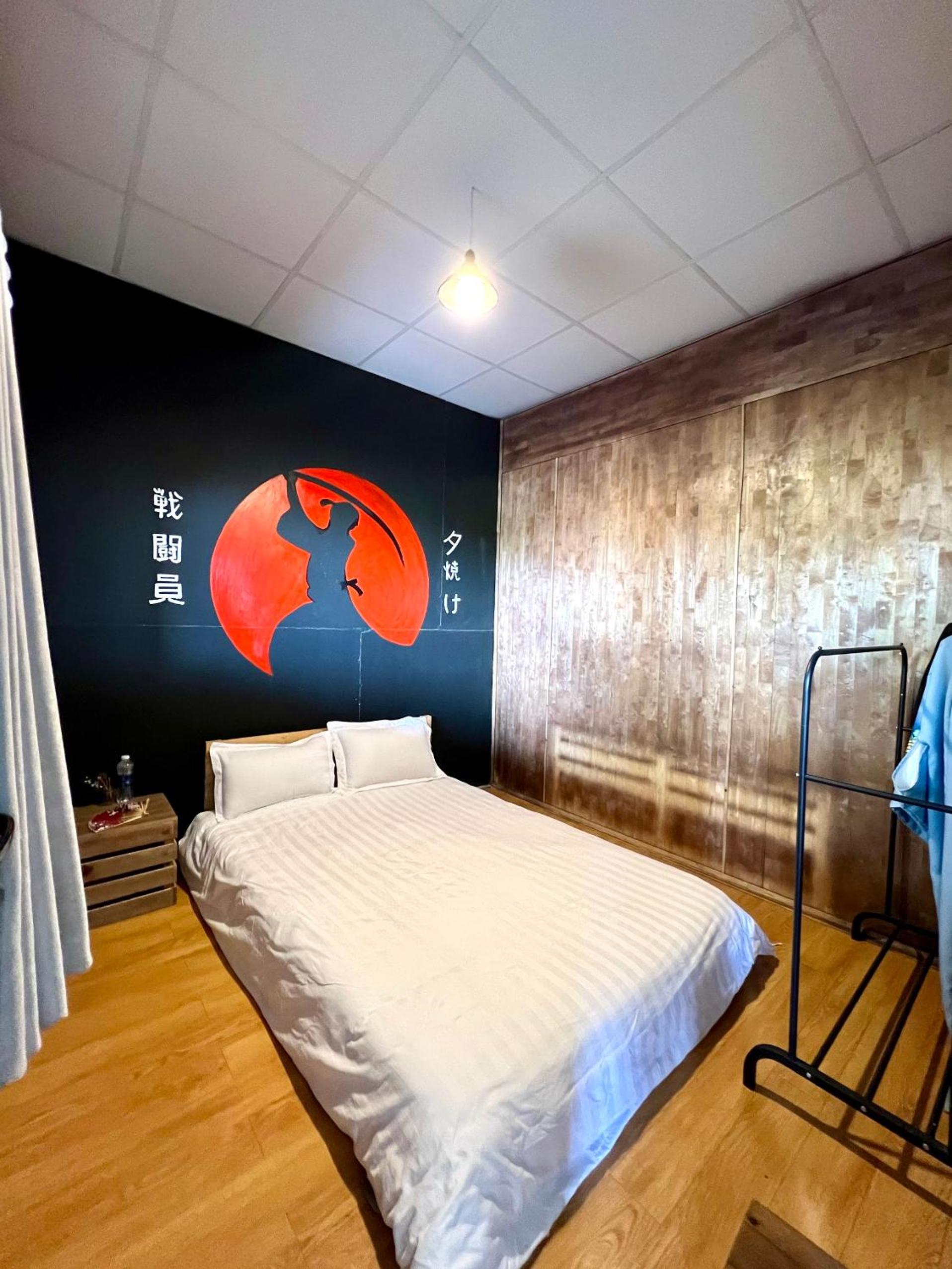 SAKURA House ĐÀ LẠT