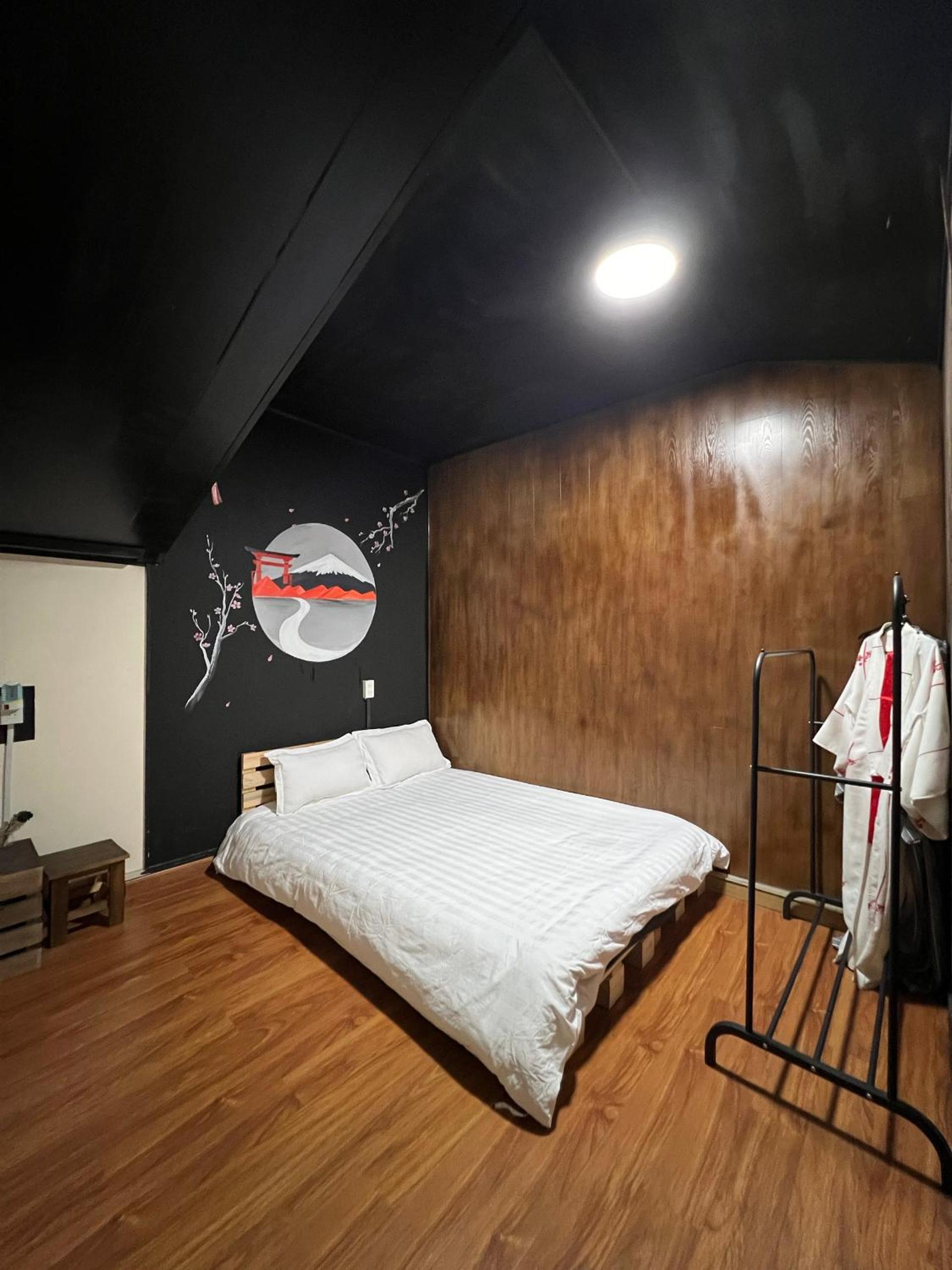 SAKURA House ĐÀ LẠT