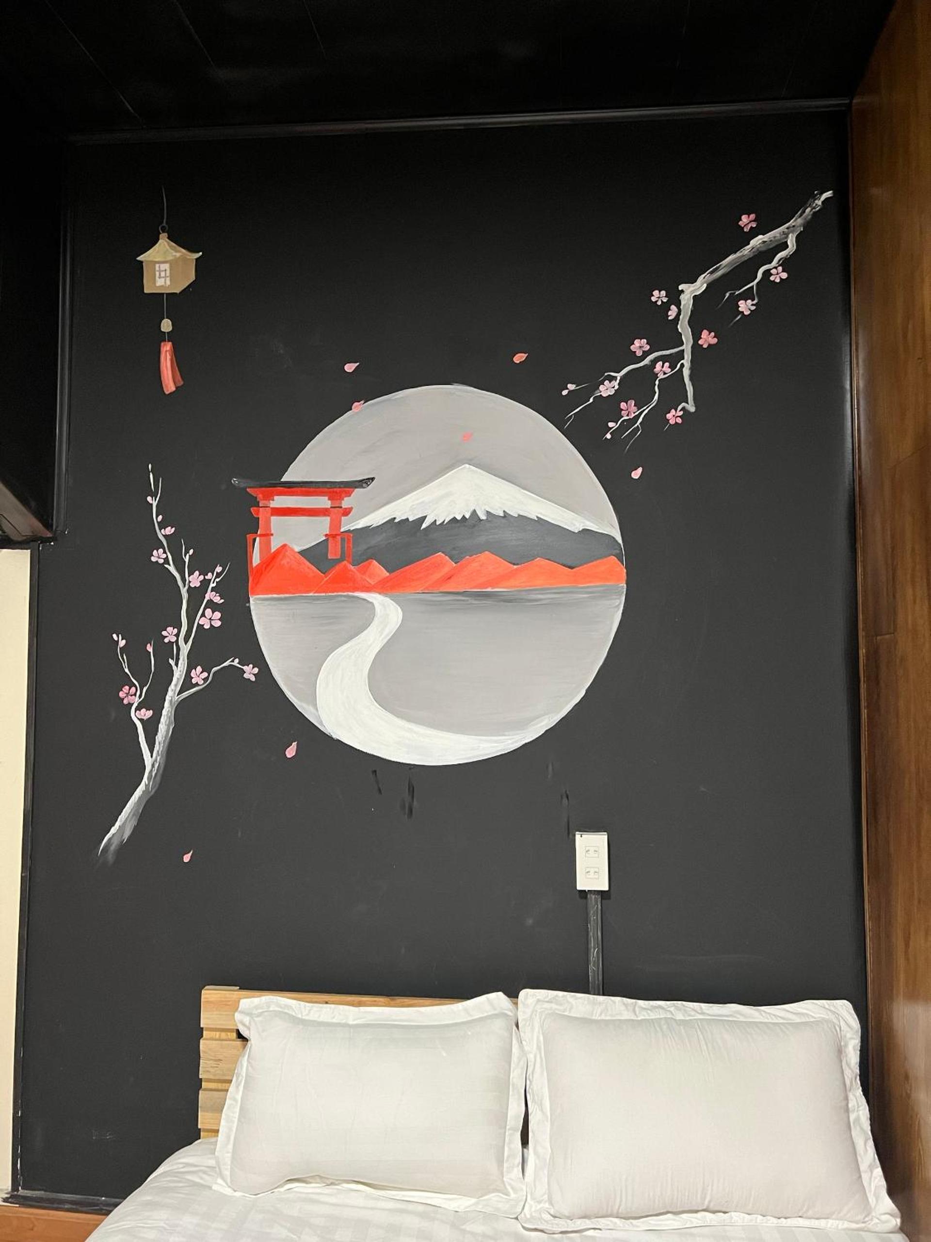 SAKURA House ĐÀ LẠT