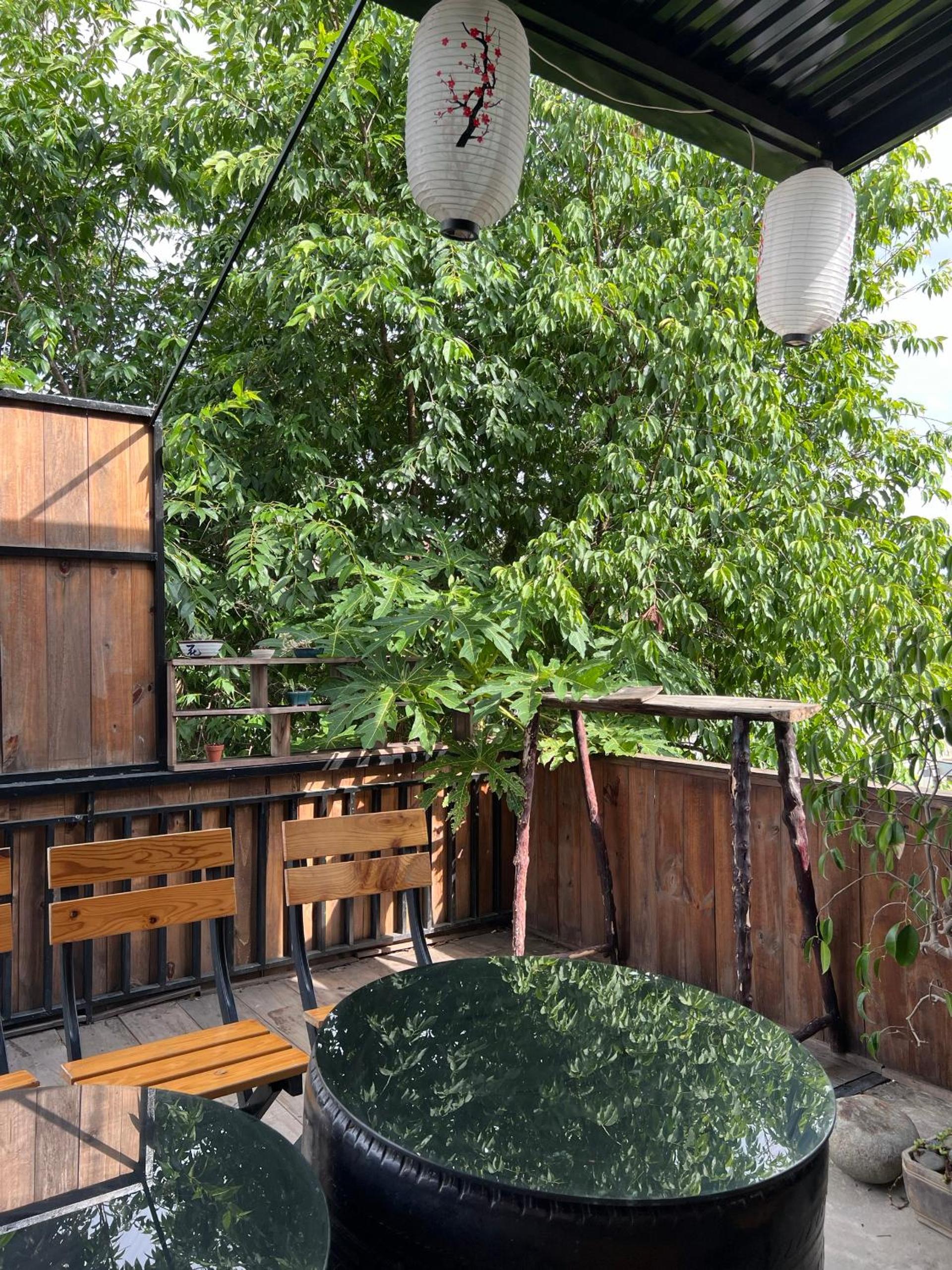 SAKURA House ĐÀ LẠT