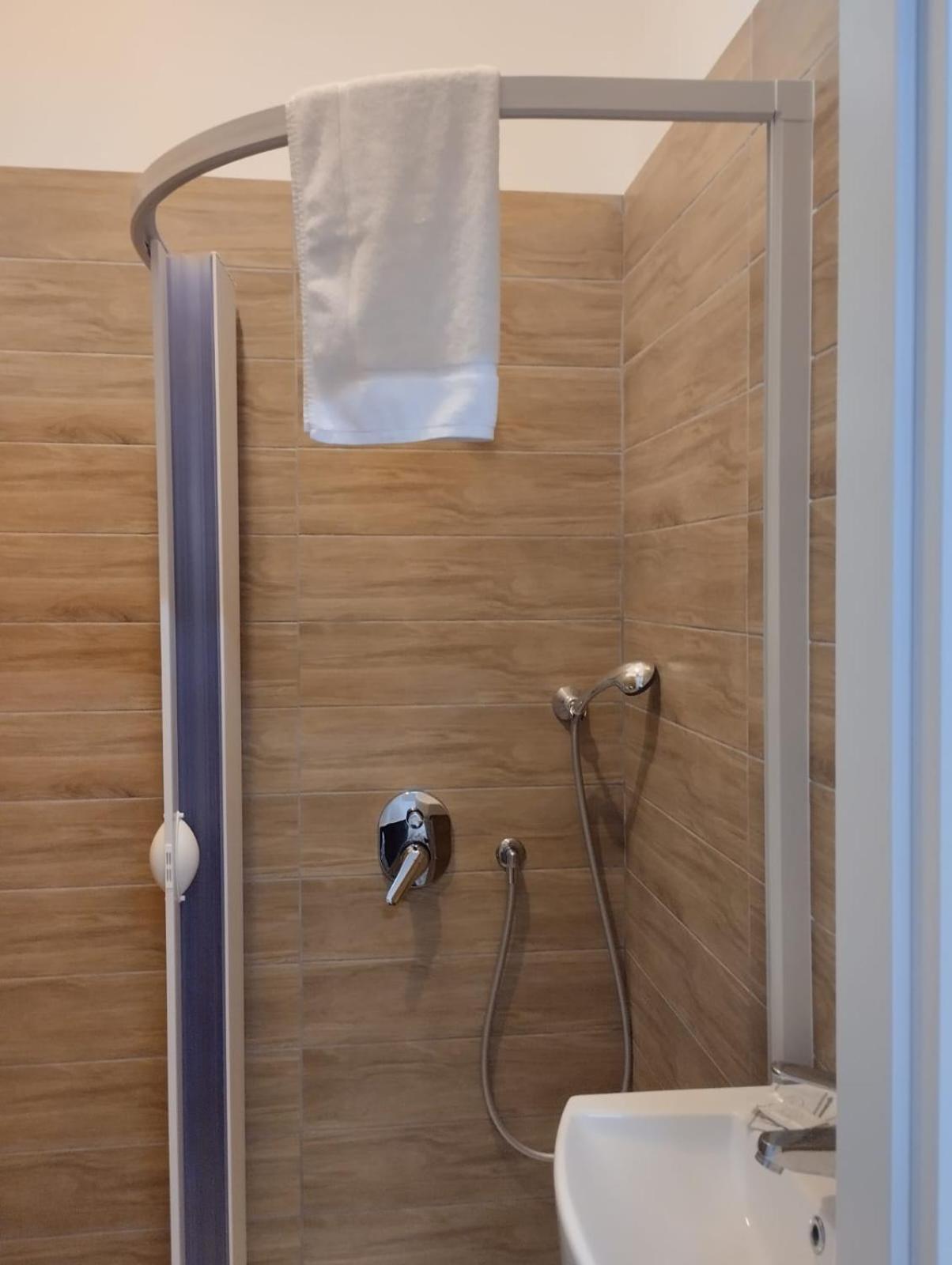 Residence e appartamenti Cavallerizza