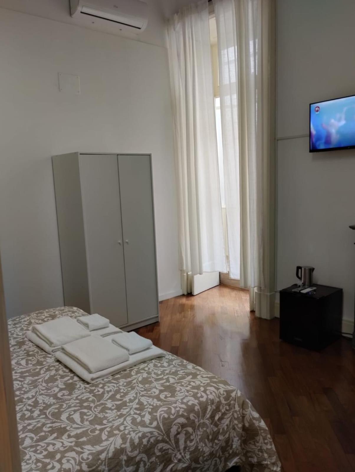 Residence e appartamenti Cavallerizza