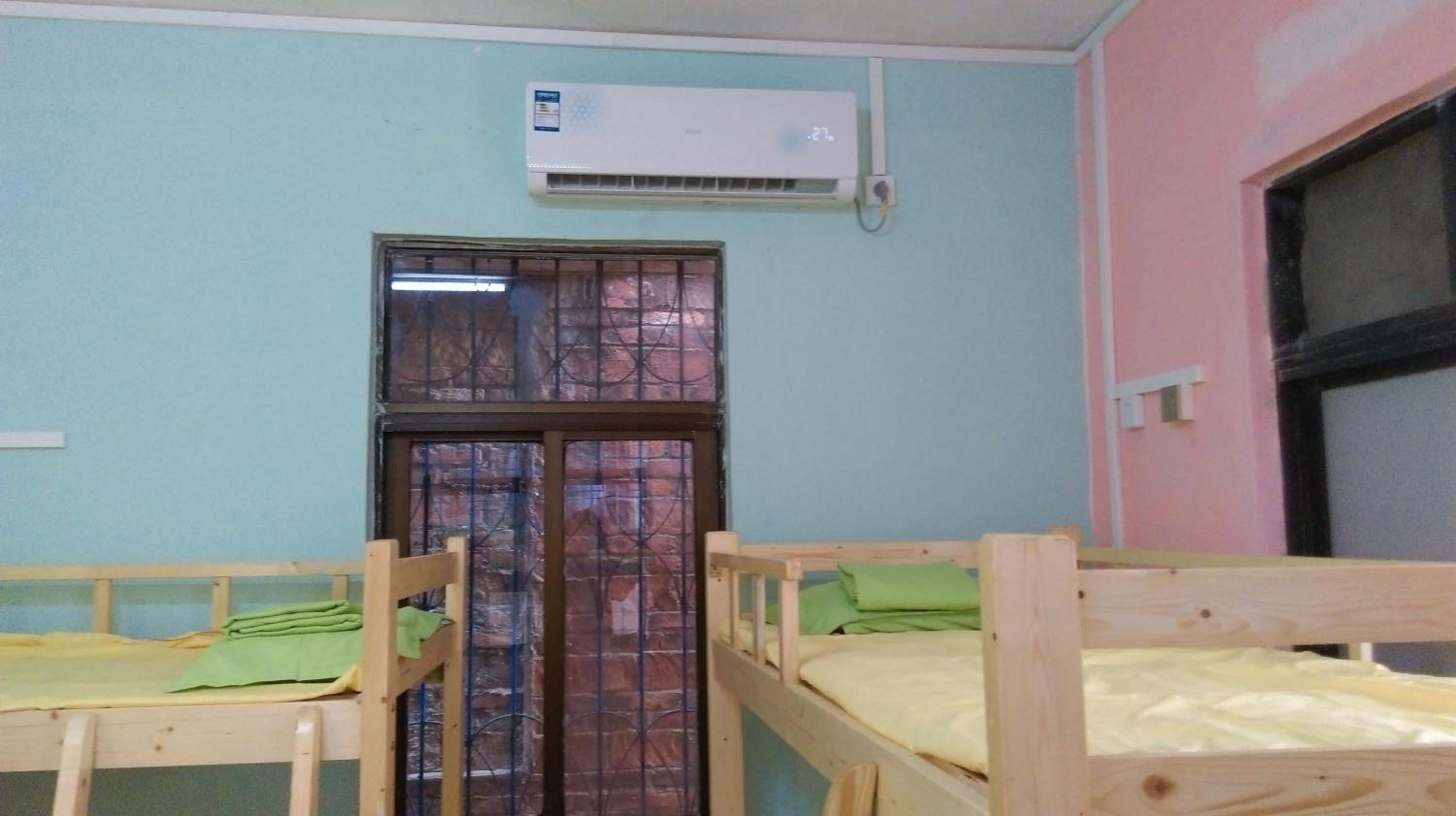 Photo 13