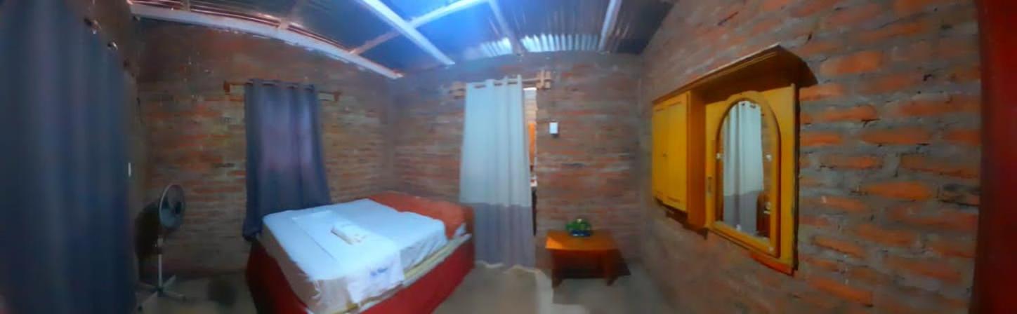 Photo 22