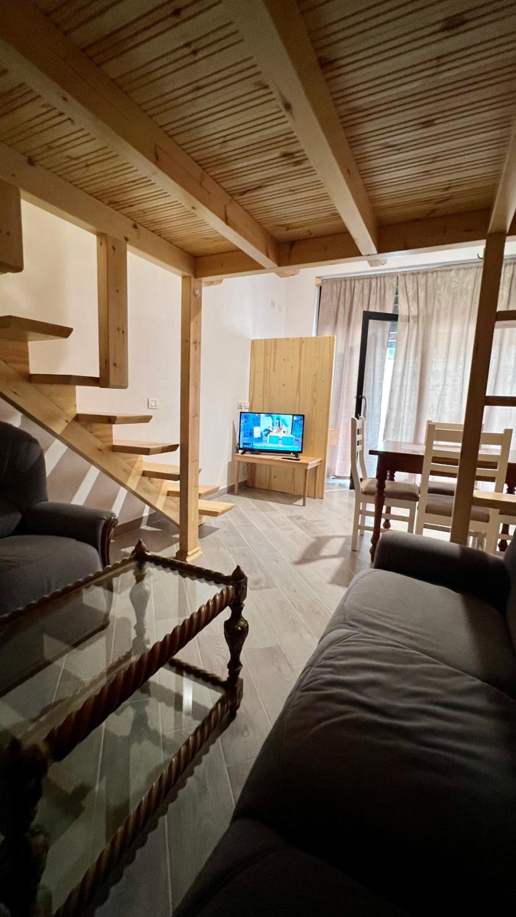 Casa vacanza