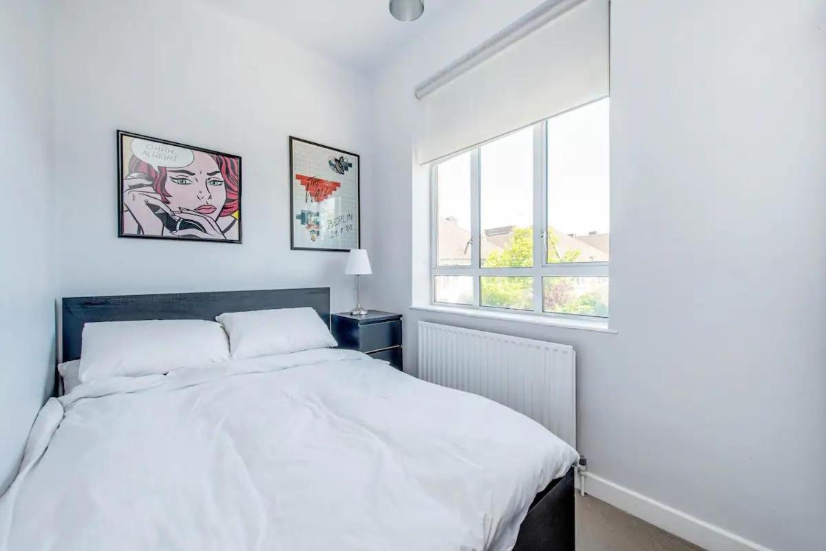 Parsons Green Flat photo 5