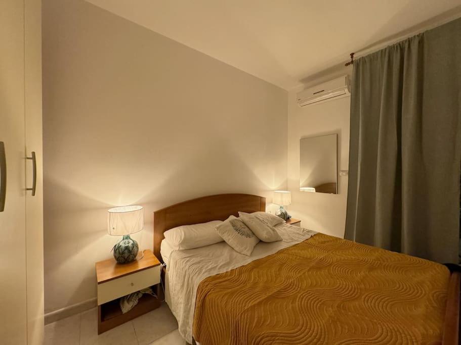 Casa Vacanze Luna, Santa Rita view 4