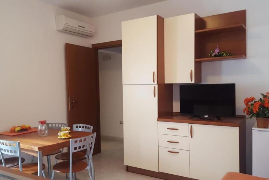 Casa Vacanze Luna, Santa Rita view 5