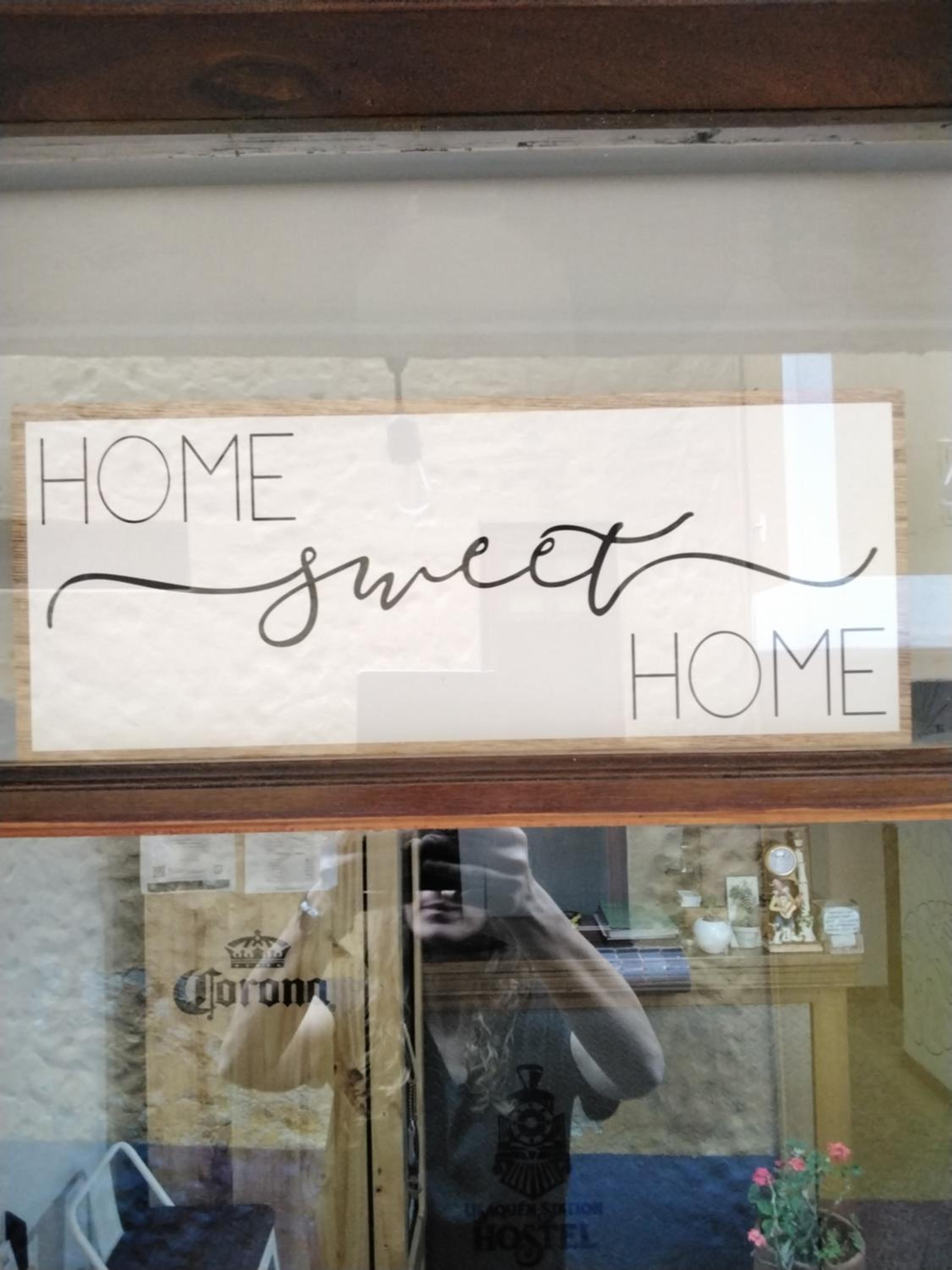 Usaquen Station Hostel - Property Image 4