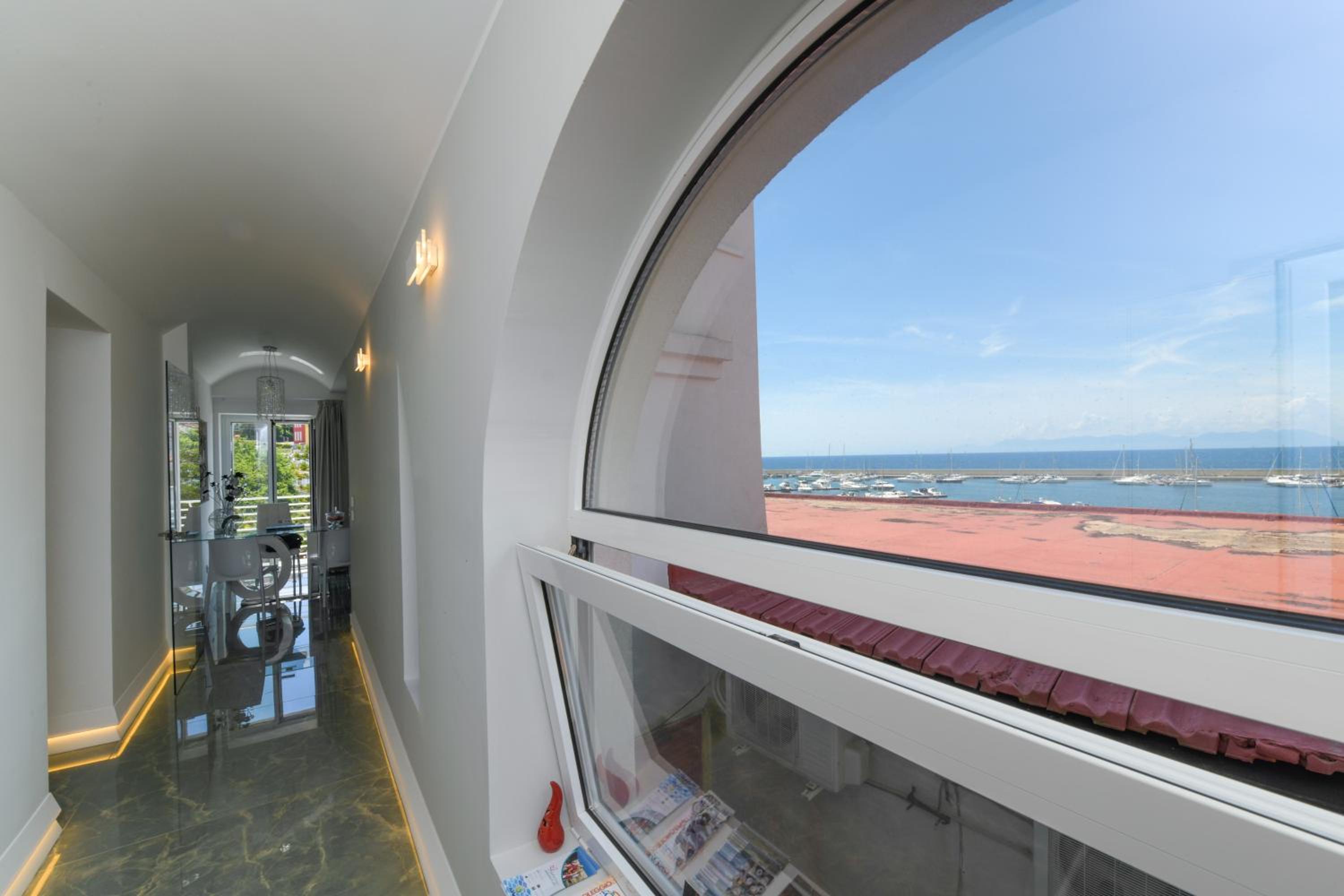 Donna Adriana Rooms photo 2