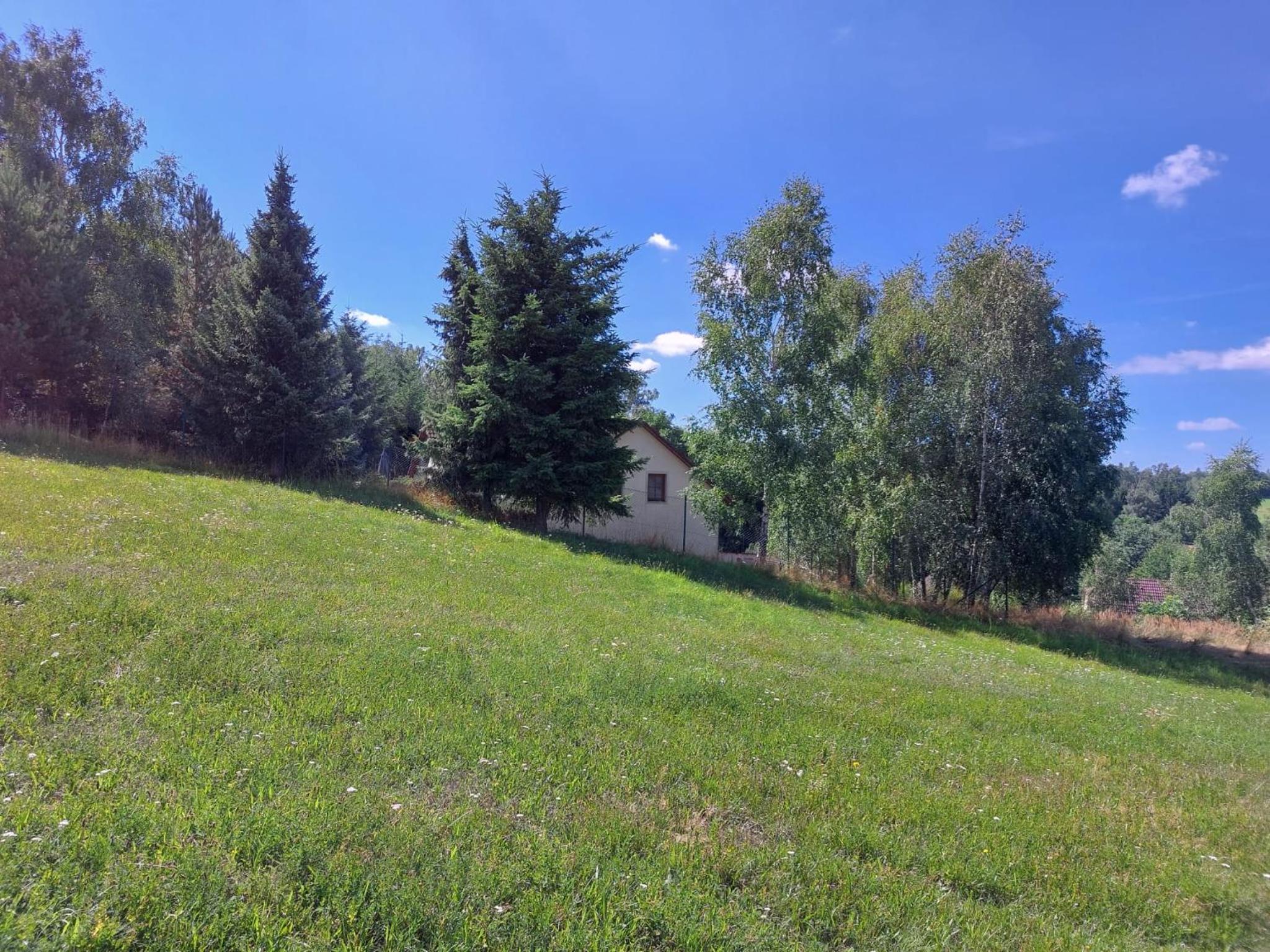 Nevcehle Jespanhill
