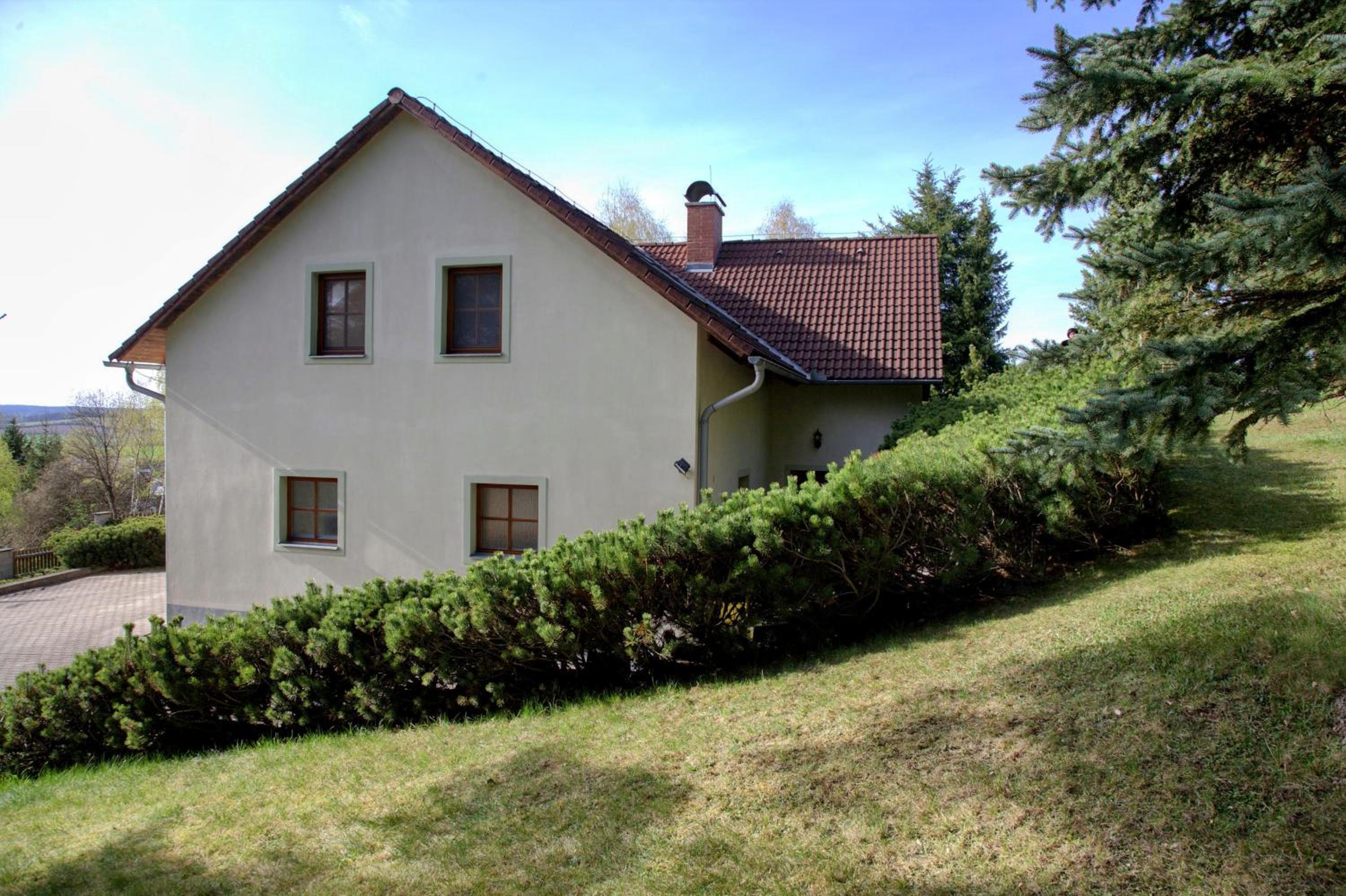 Nevcehle Jespanhill