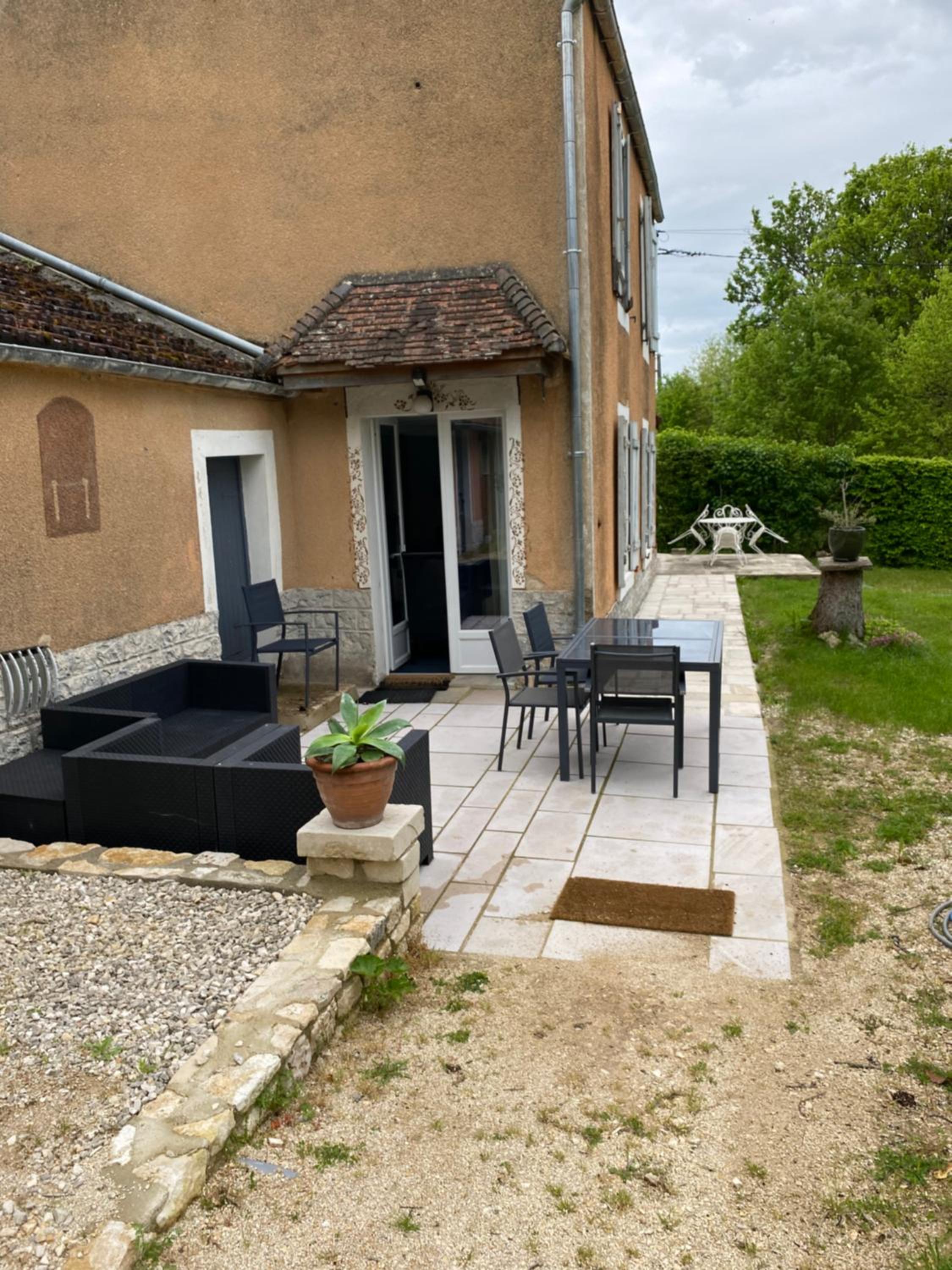 Photo 13