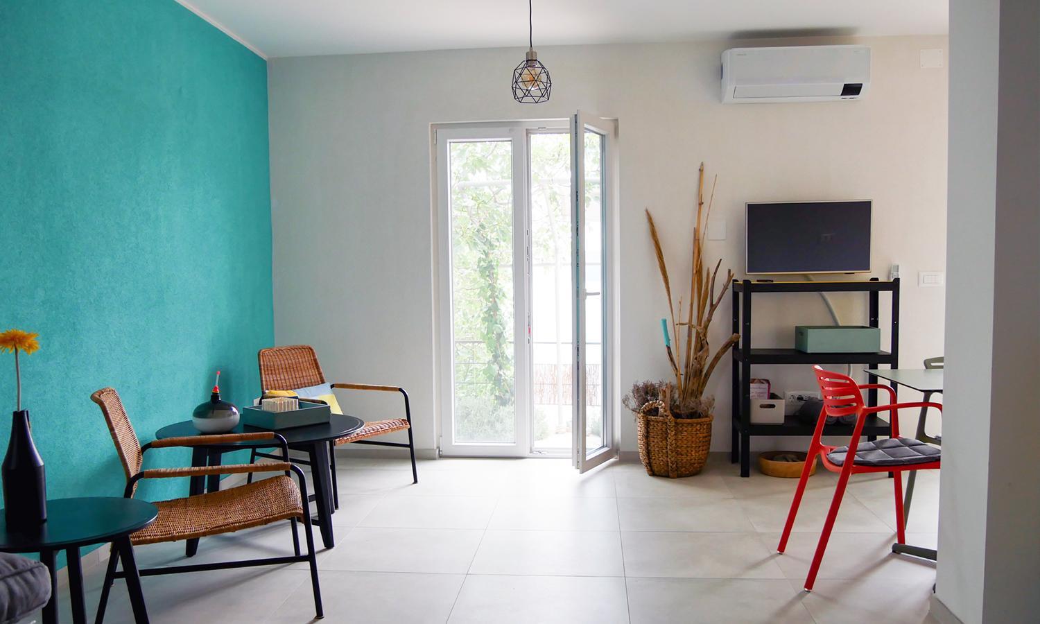Photo 36