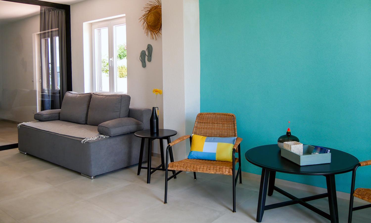 holiday by the sea photo 4