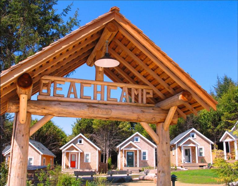 A Sea-Change by Seabrook Hospitality view 2