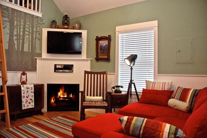 A Sea-Change by Seabrook Hospitality view 3