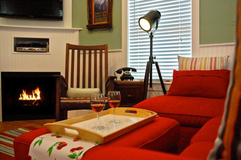 A Sea-Change by Seabrook Hospitality view 5