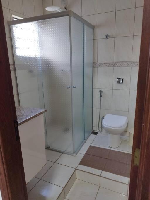 Apartamento no centro da cidade - Próximo ao Thermas de São Pedro- 3 suítes