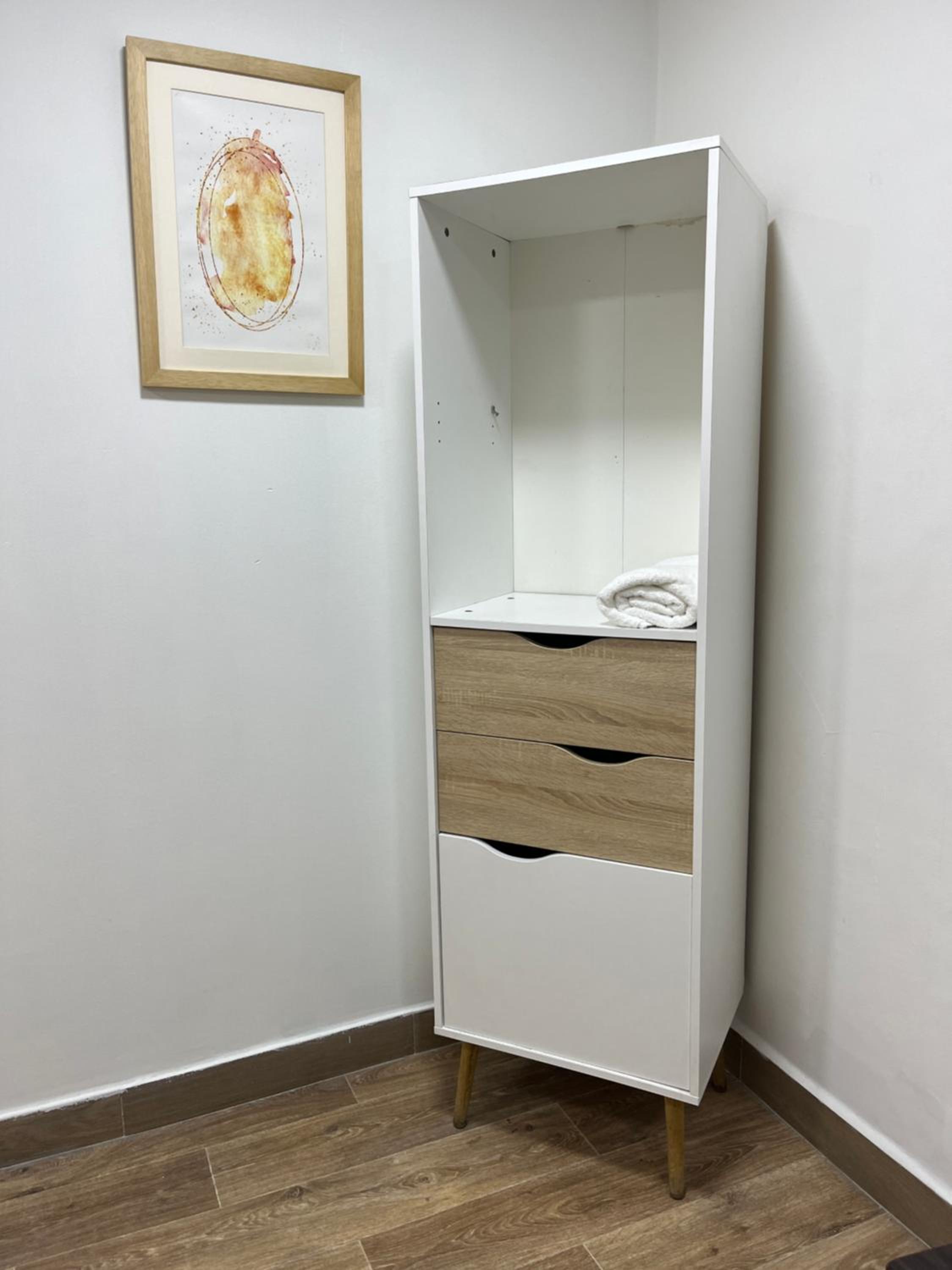 EasyHouse