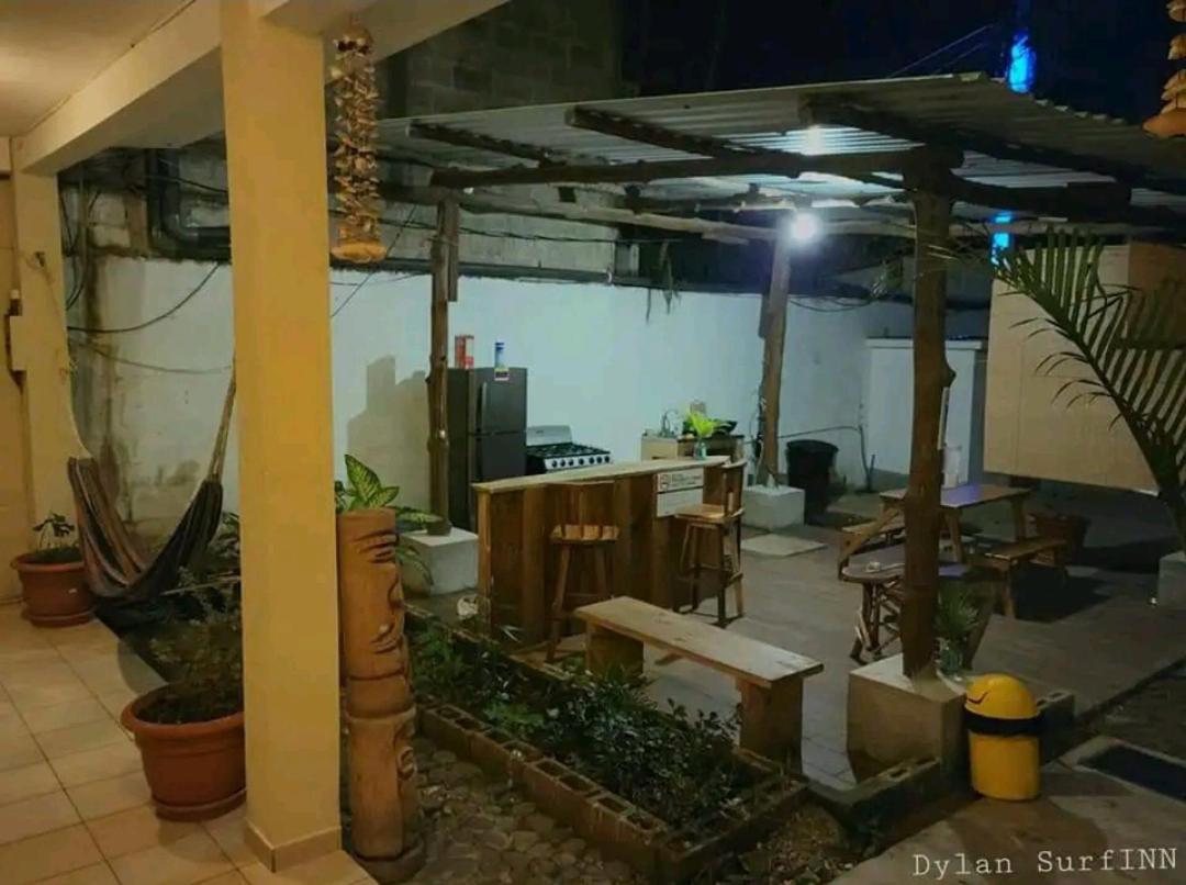 Equiped cozy Room for rent! view 3