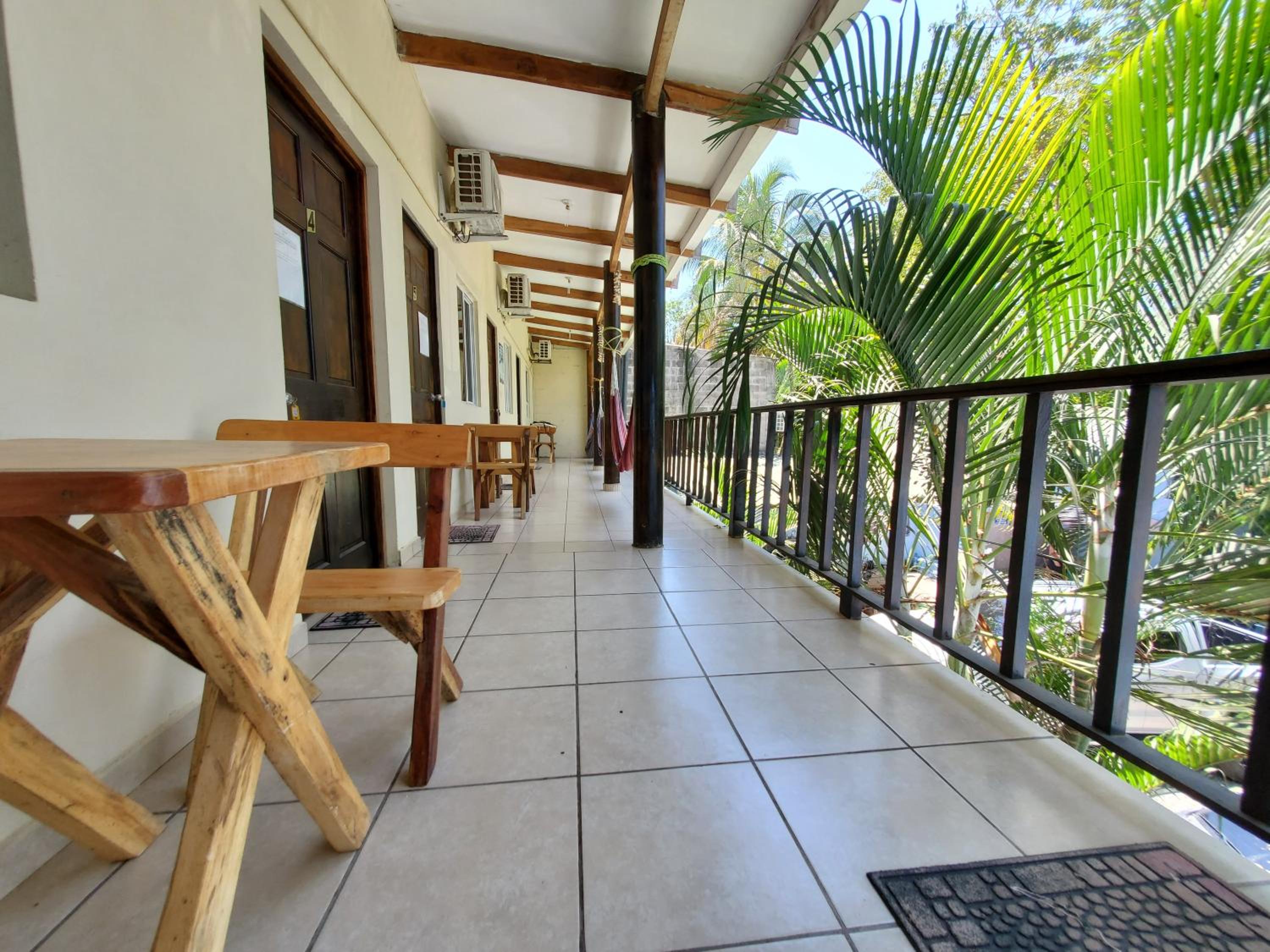 Equiped cozy Room for rent! view 4