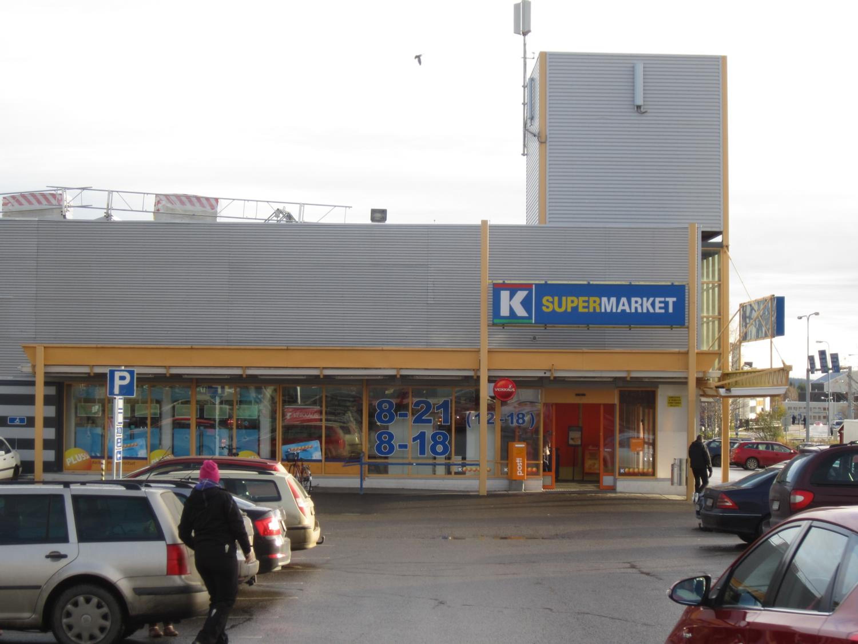 Photo 19