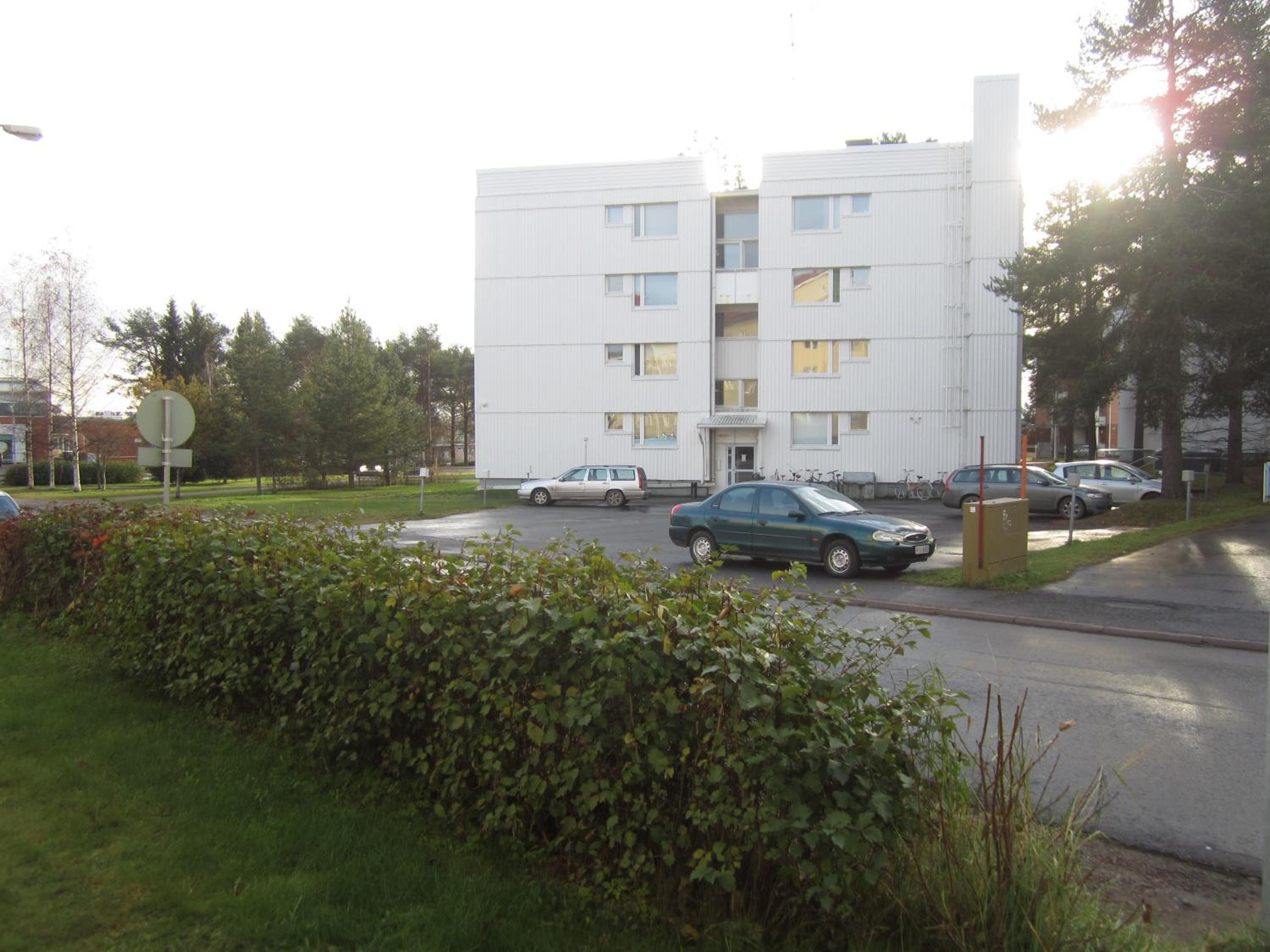 Photo 23