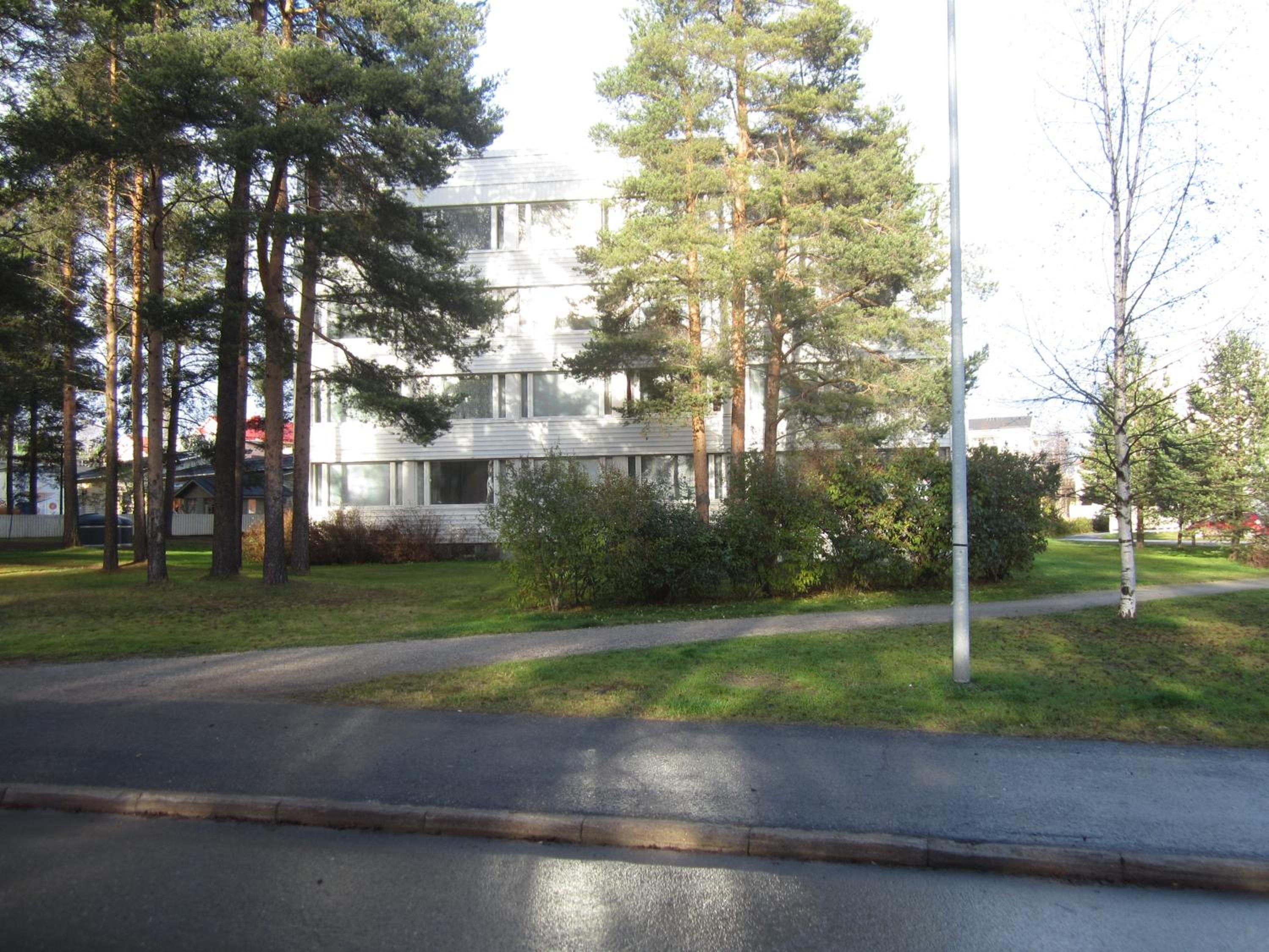 Photo 28