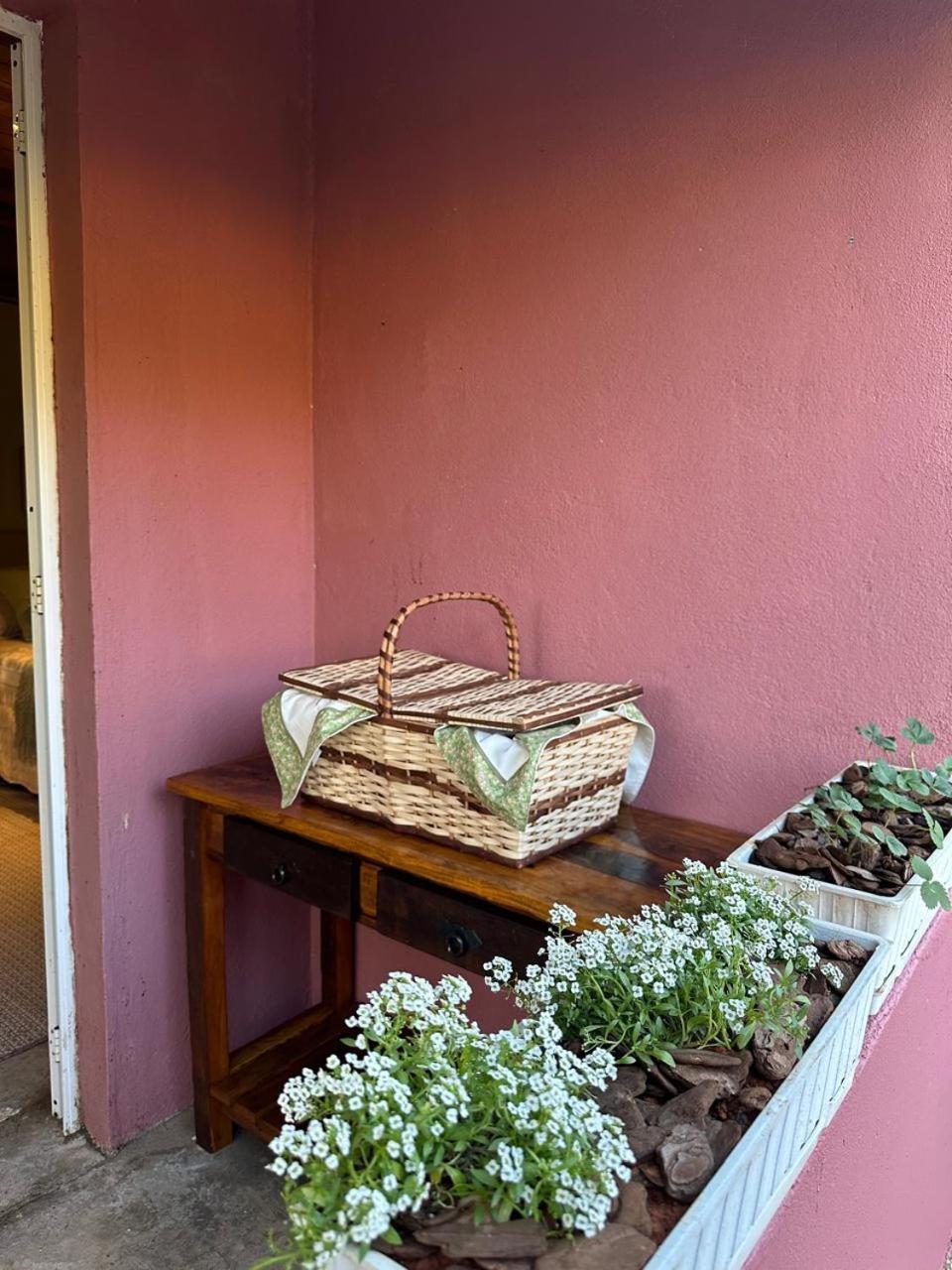 La Casa de Due