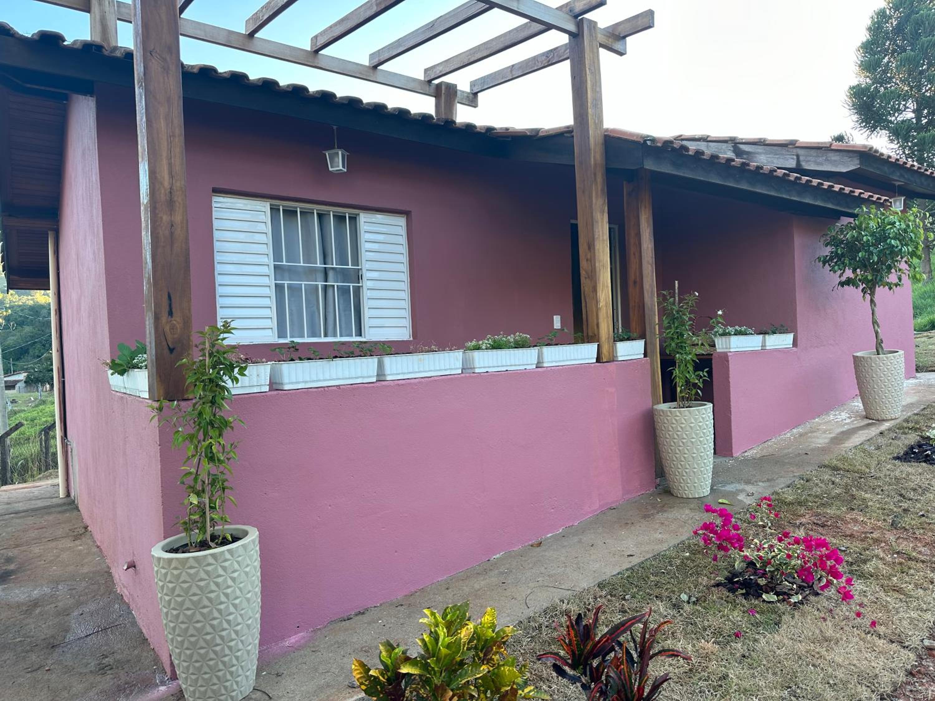 La Casa de Due