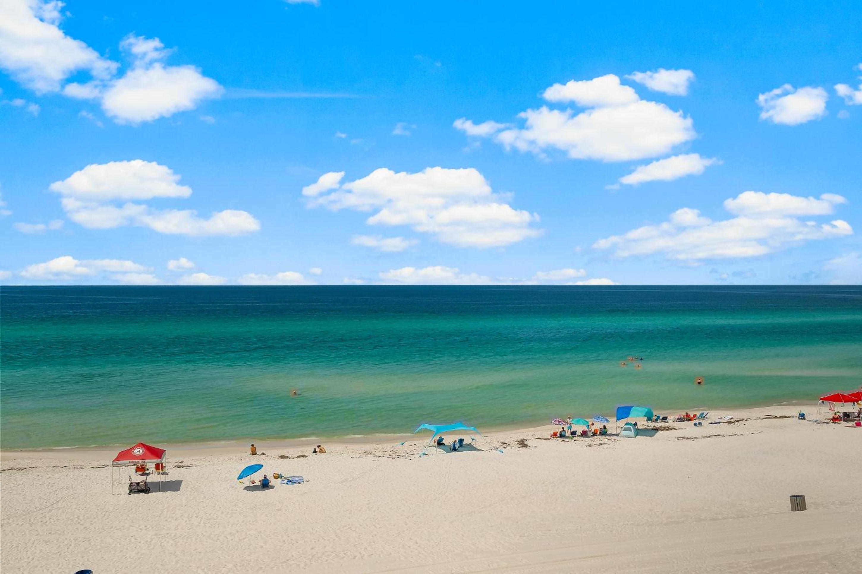 Beach House - Shellebration by Panhandle Getaways view 5