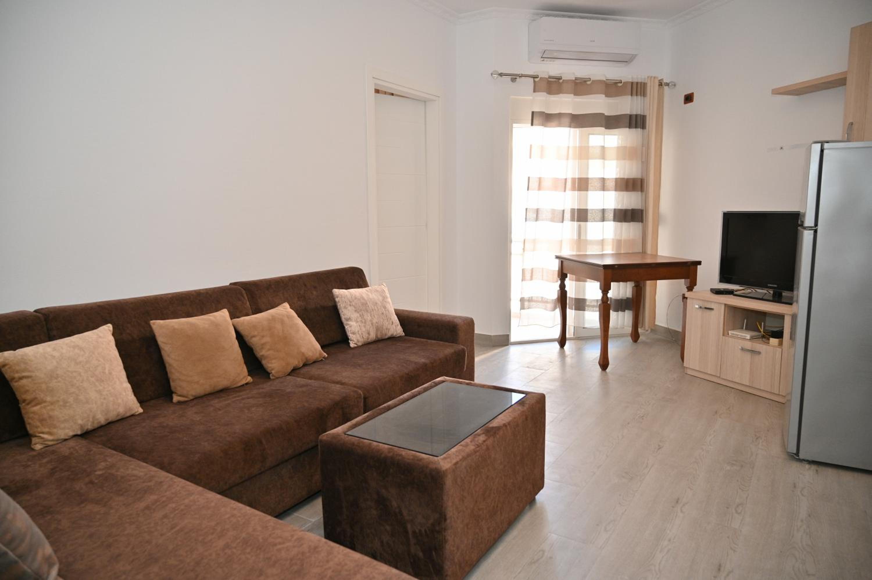 Elite Apartments