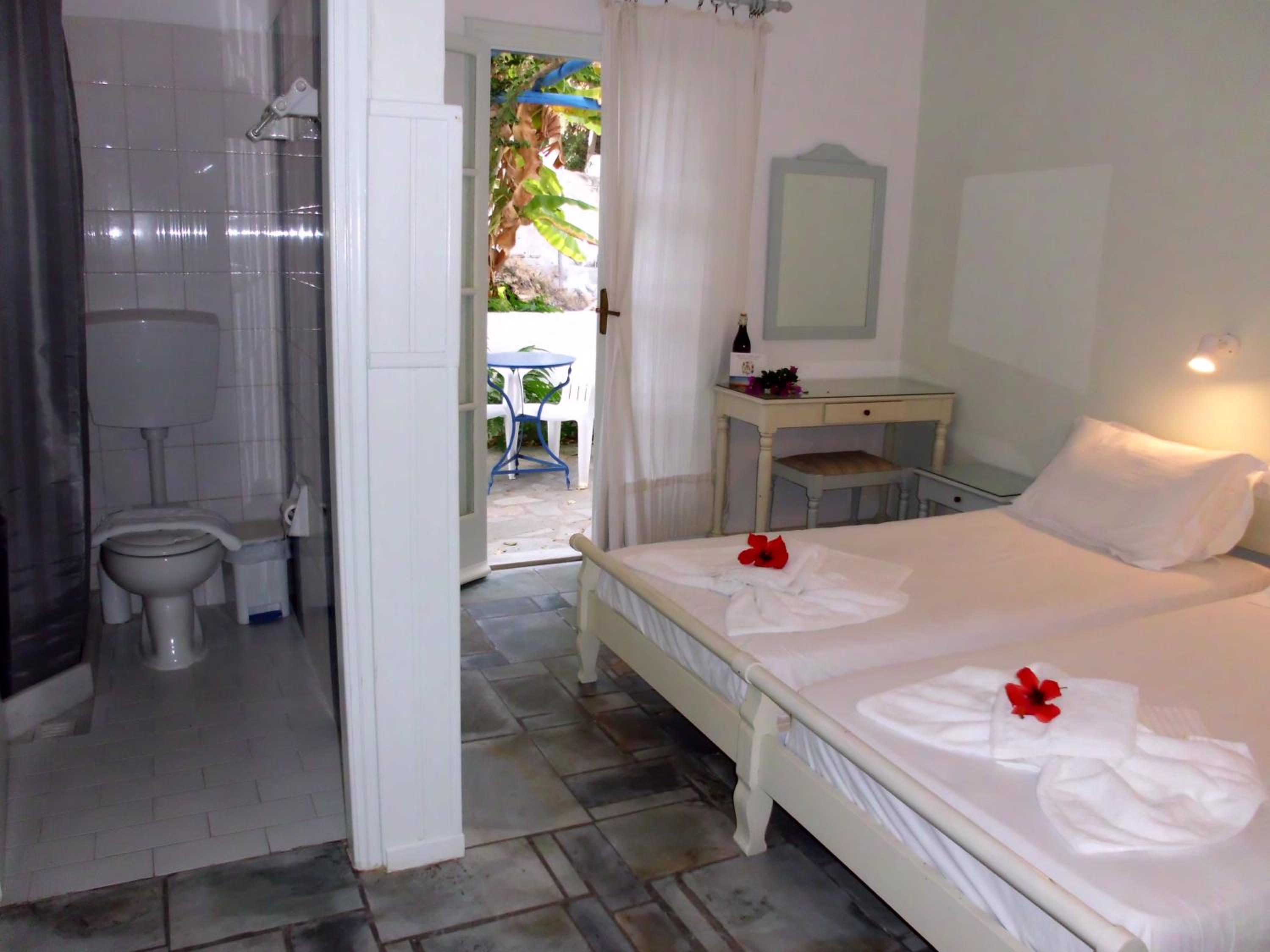 Aegean Village, photo 93