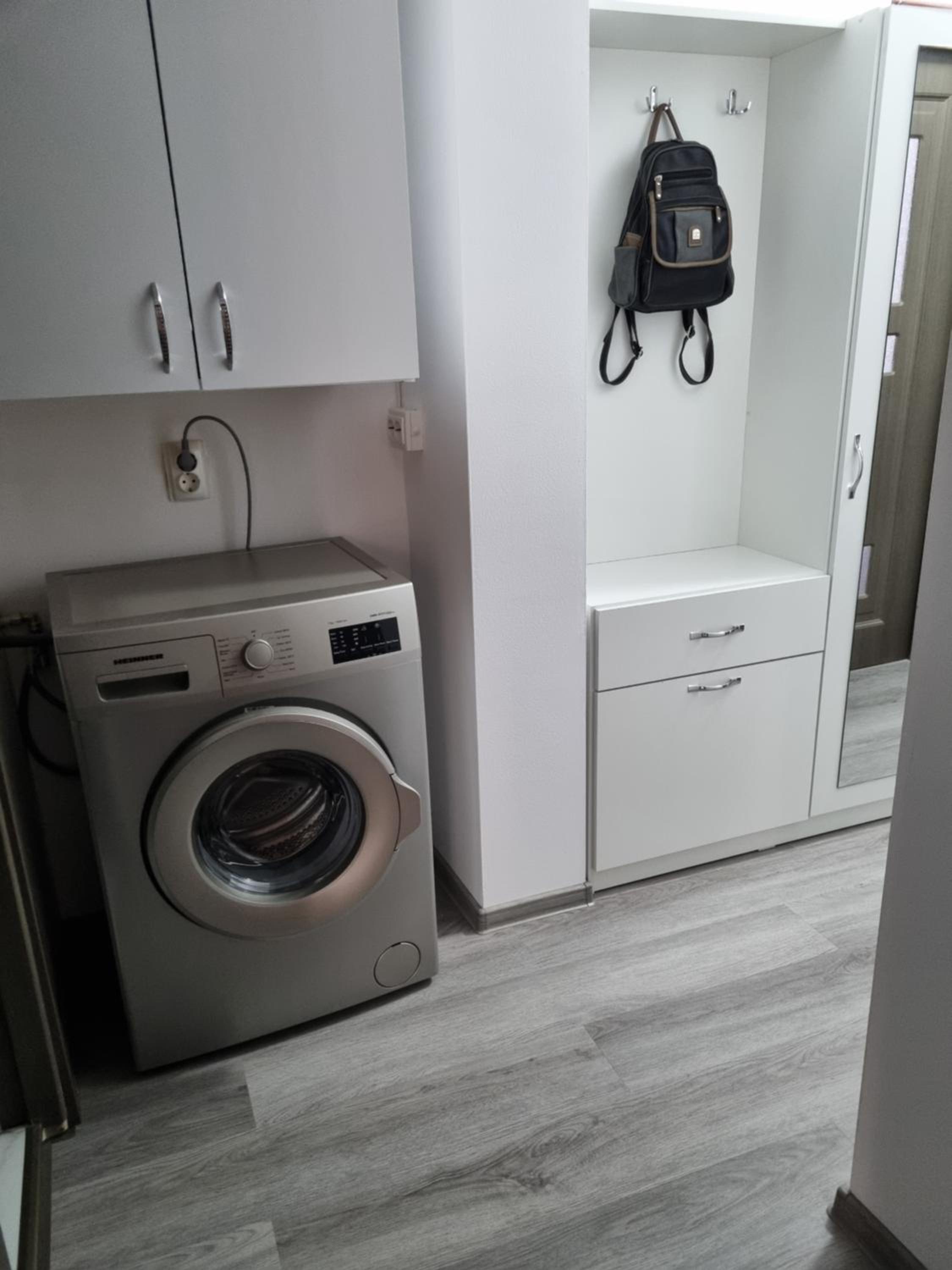 Lara Apartament