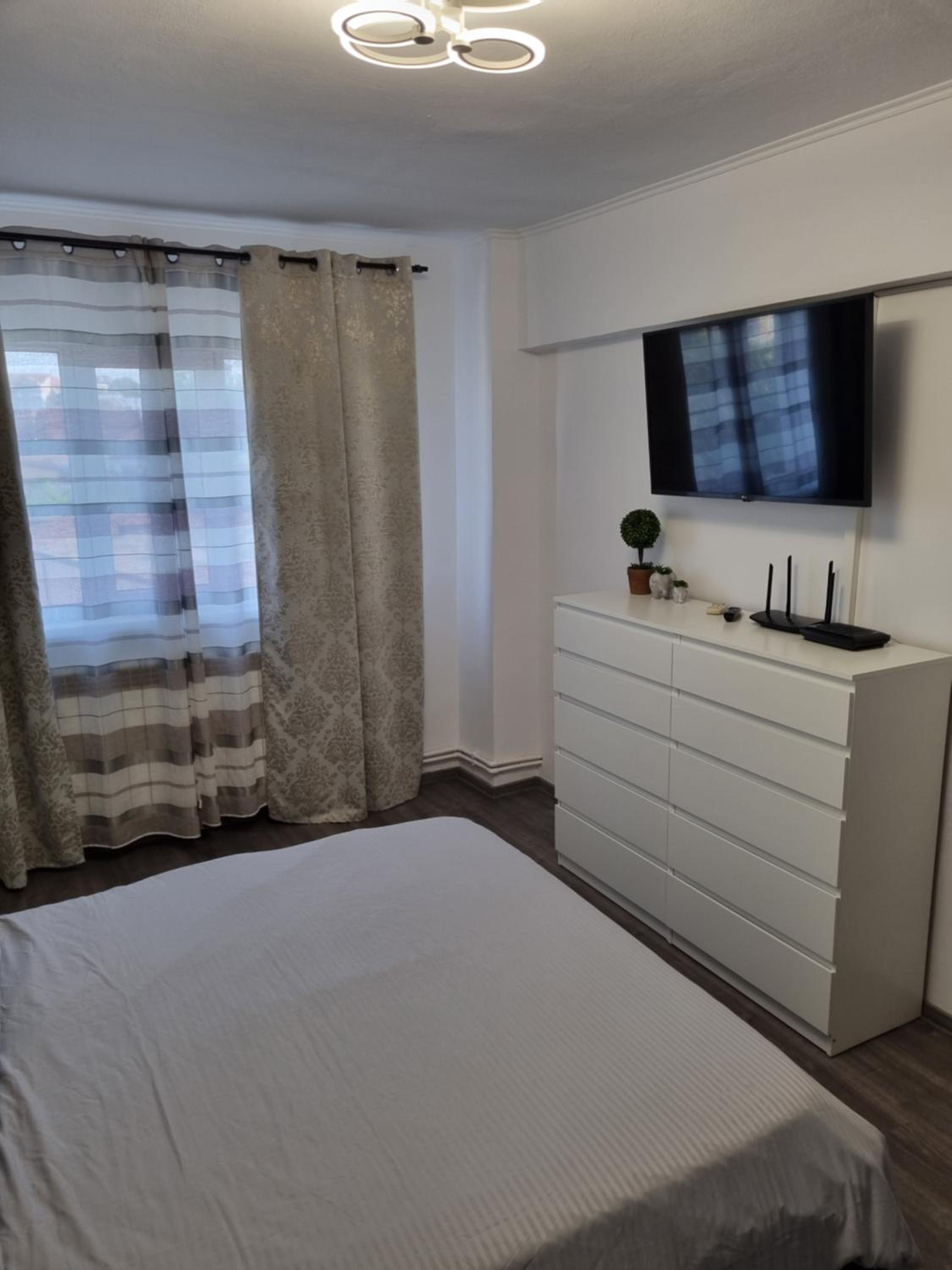 Lara Apartament
