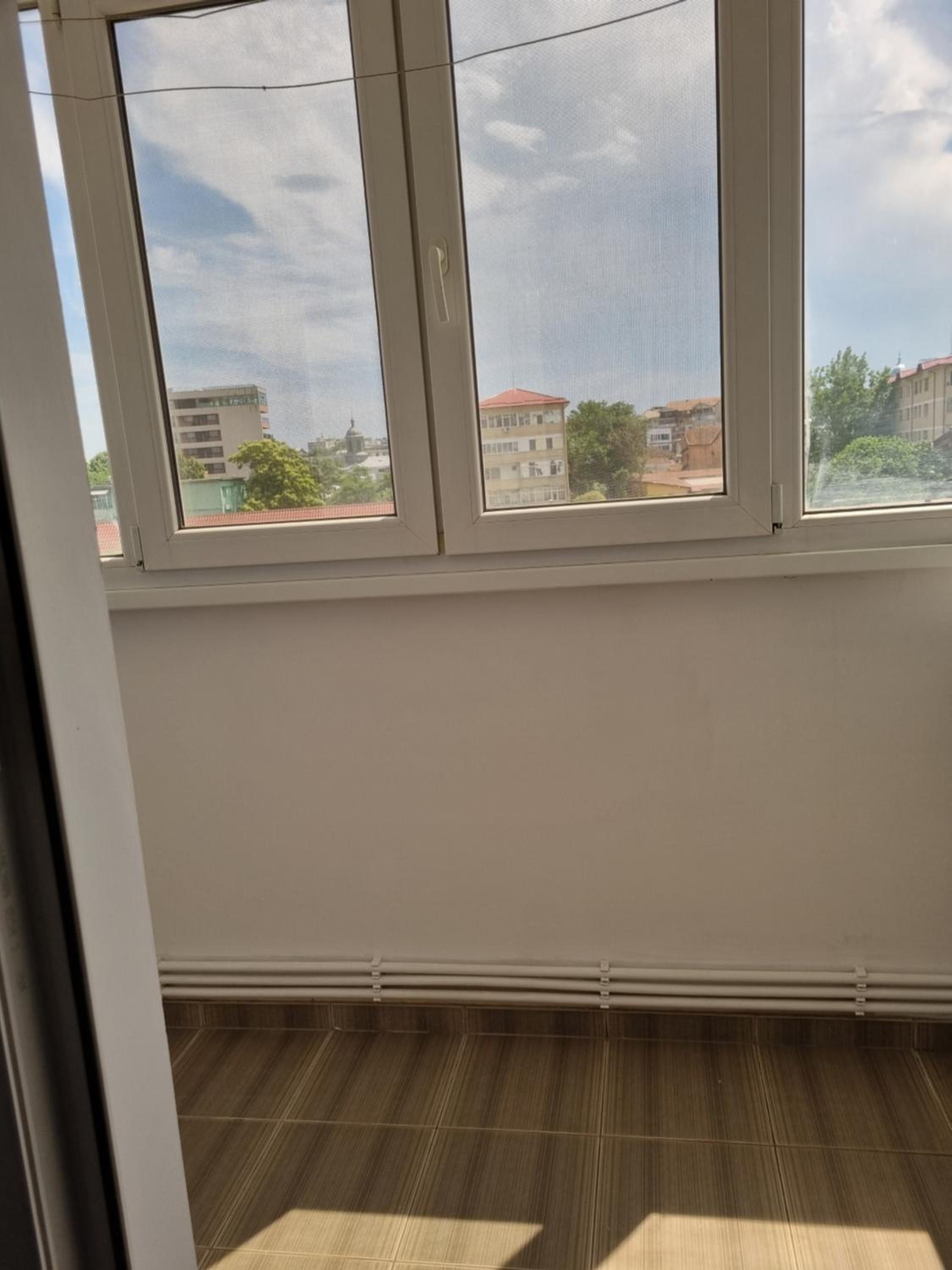 Lara Apartament