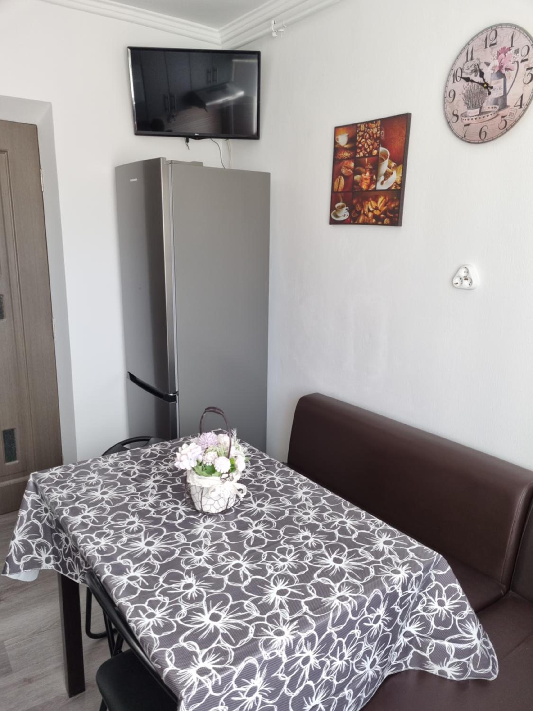 Lara Apartament