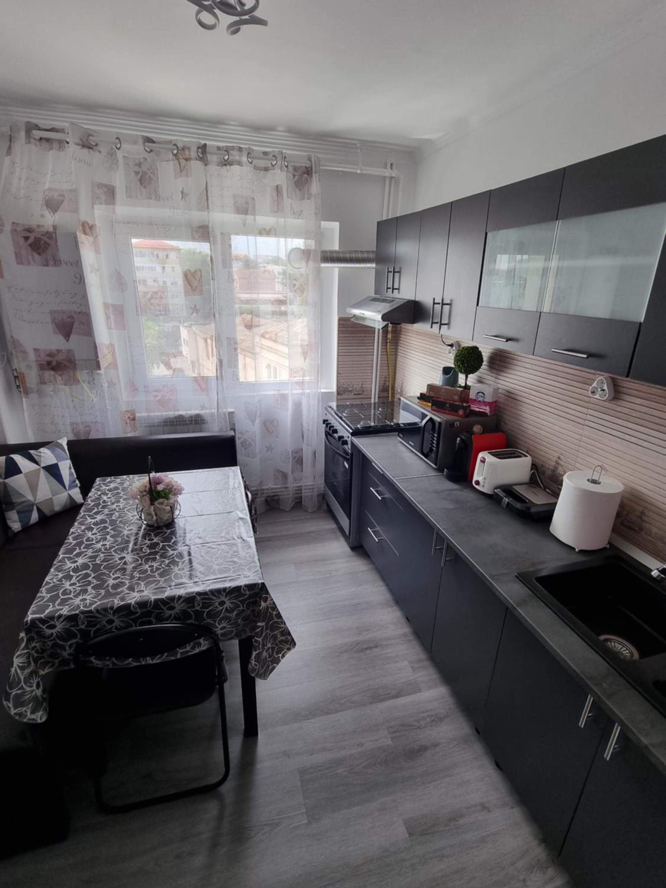 Lara Apartament