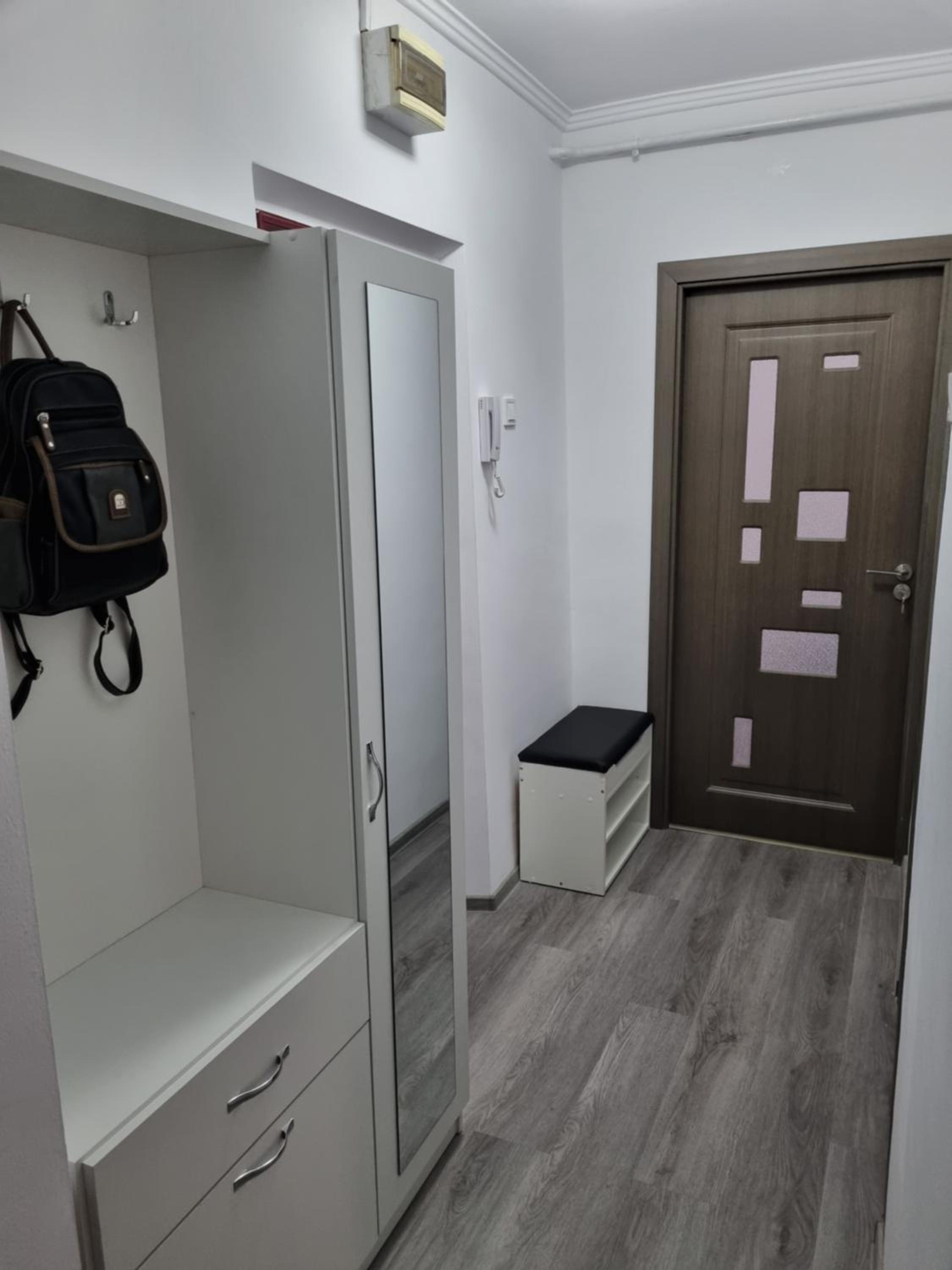Lara Apartament