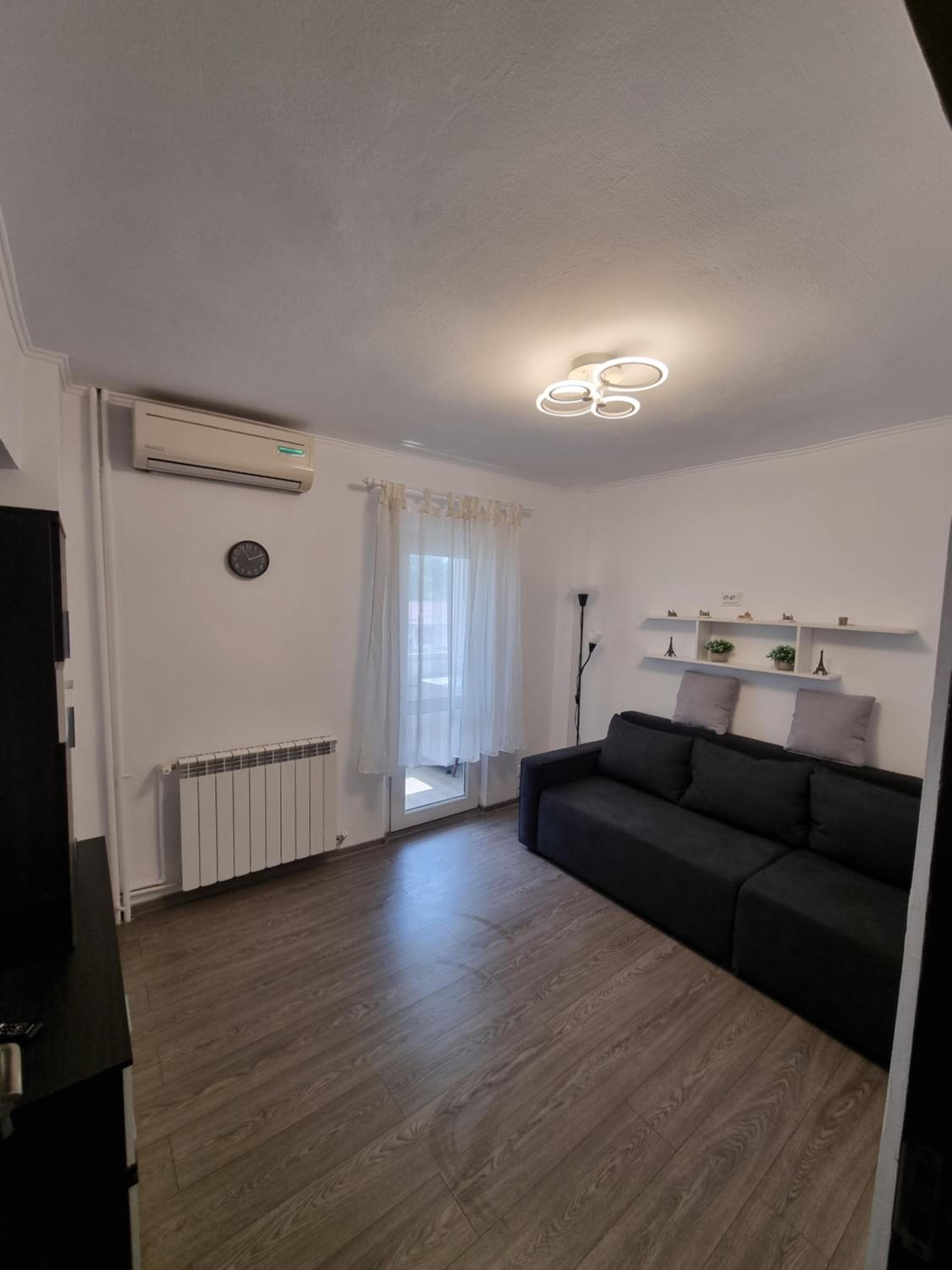 Lara Apartament