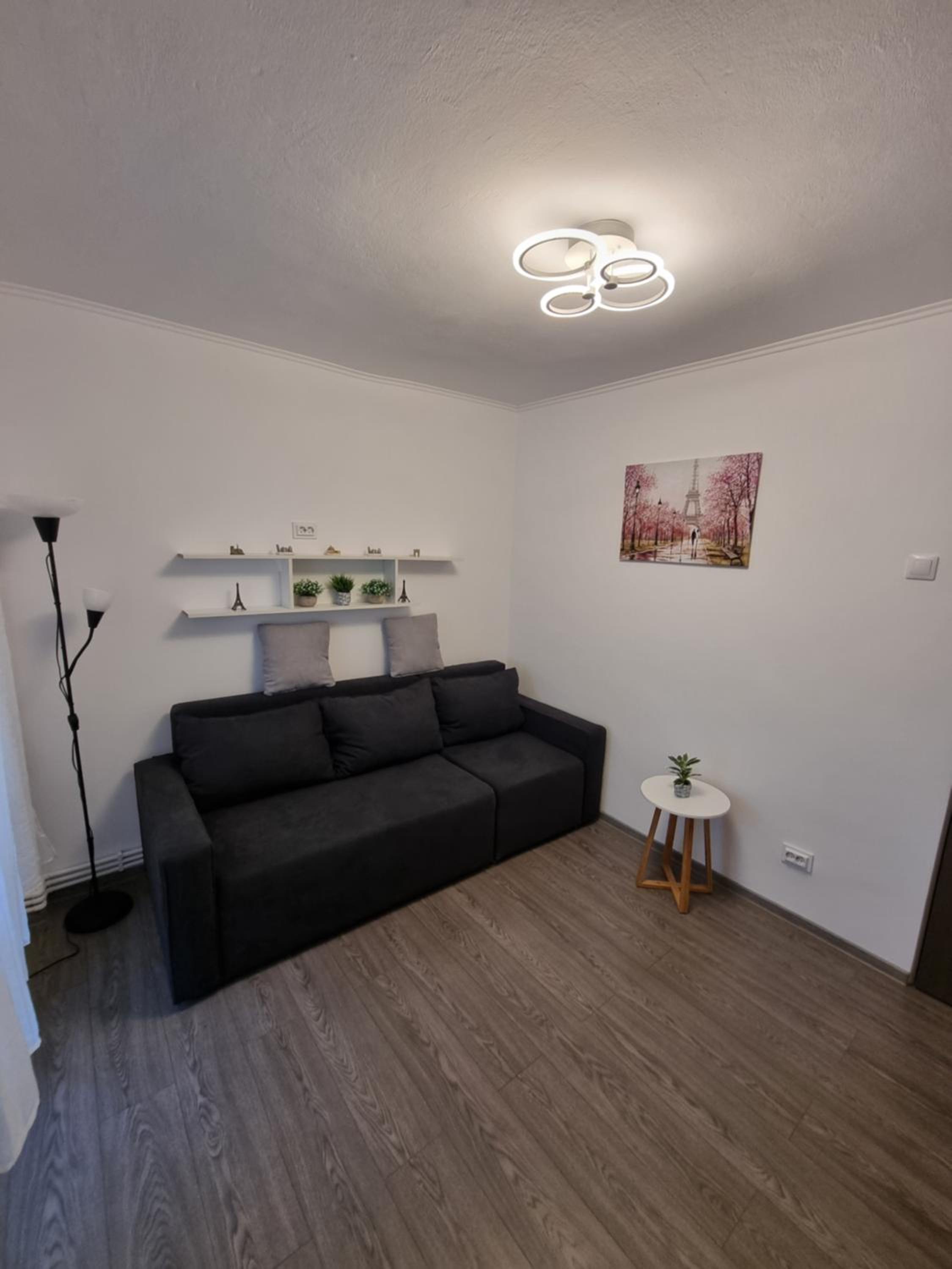 Lara Apartament